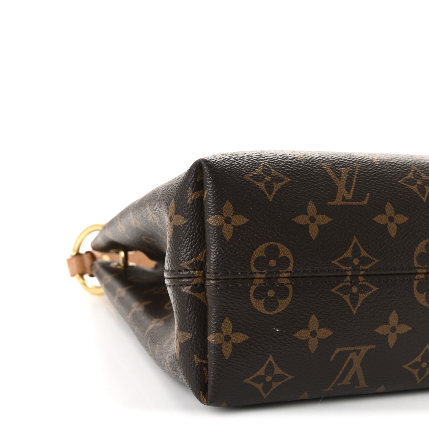 Monogram Graceful PM