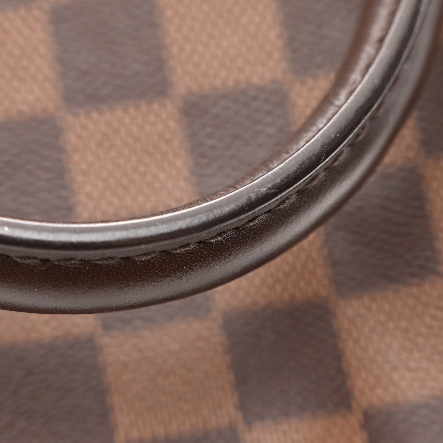 Damier Ebene Speedy 30