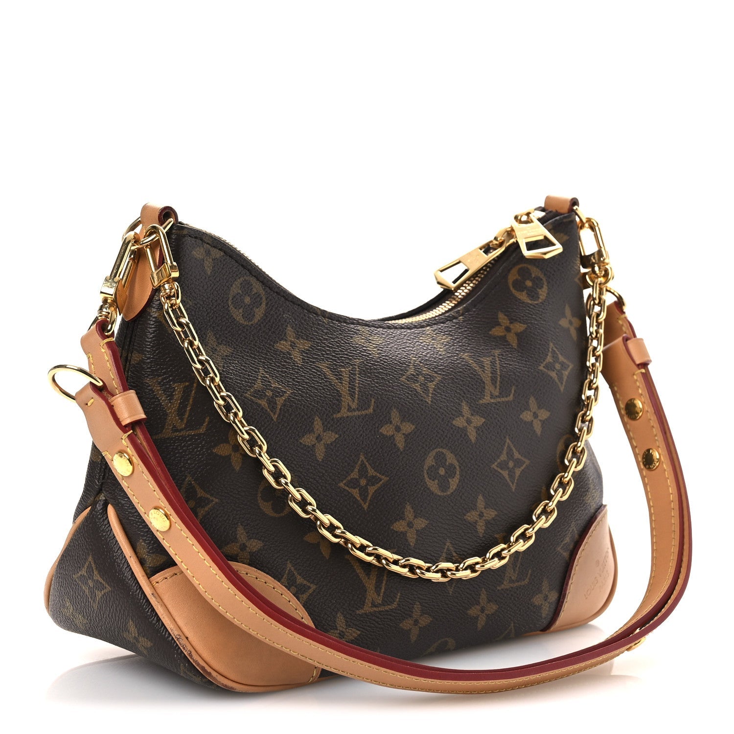 Monogram Boulogne NM