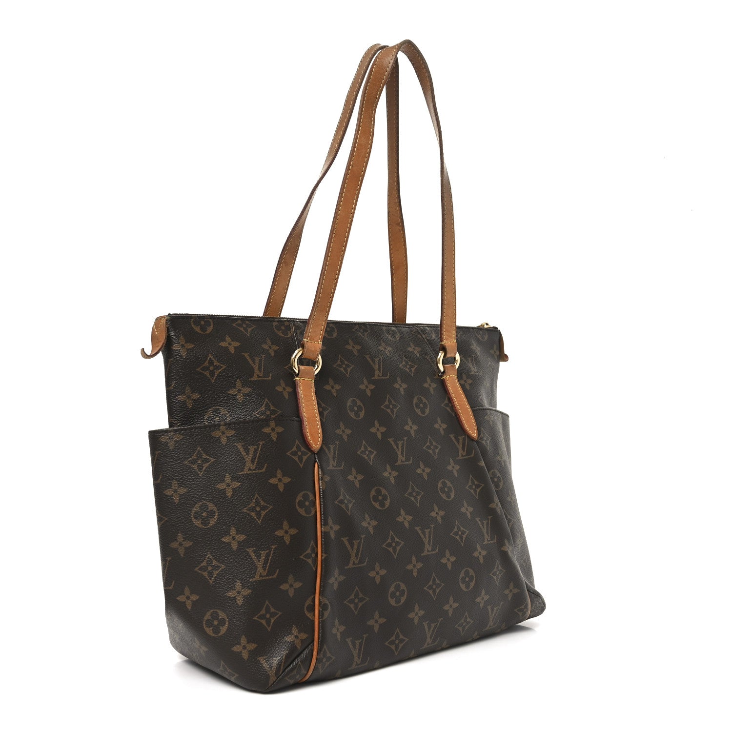 Monogram Totally MM