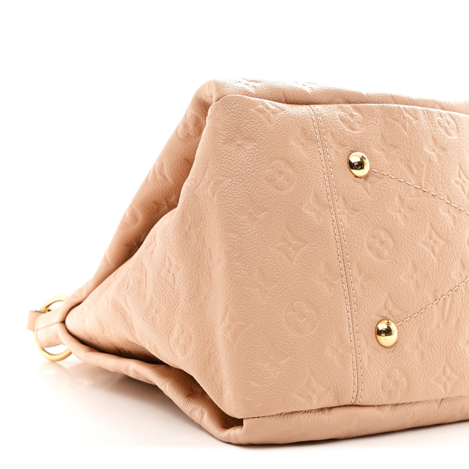 Empreinte Artsy MM Beige Rose