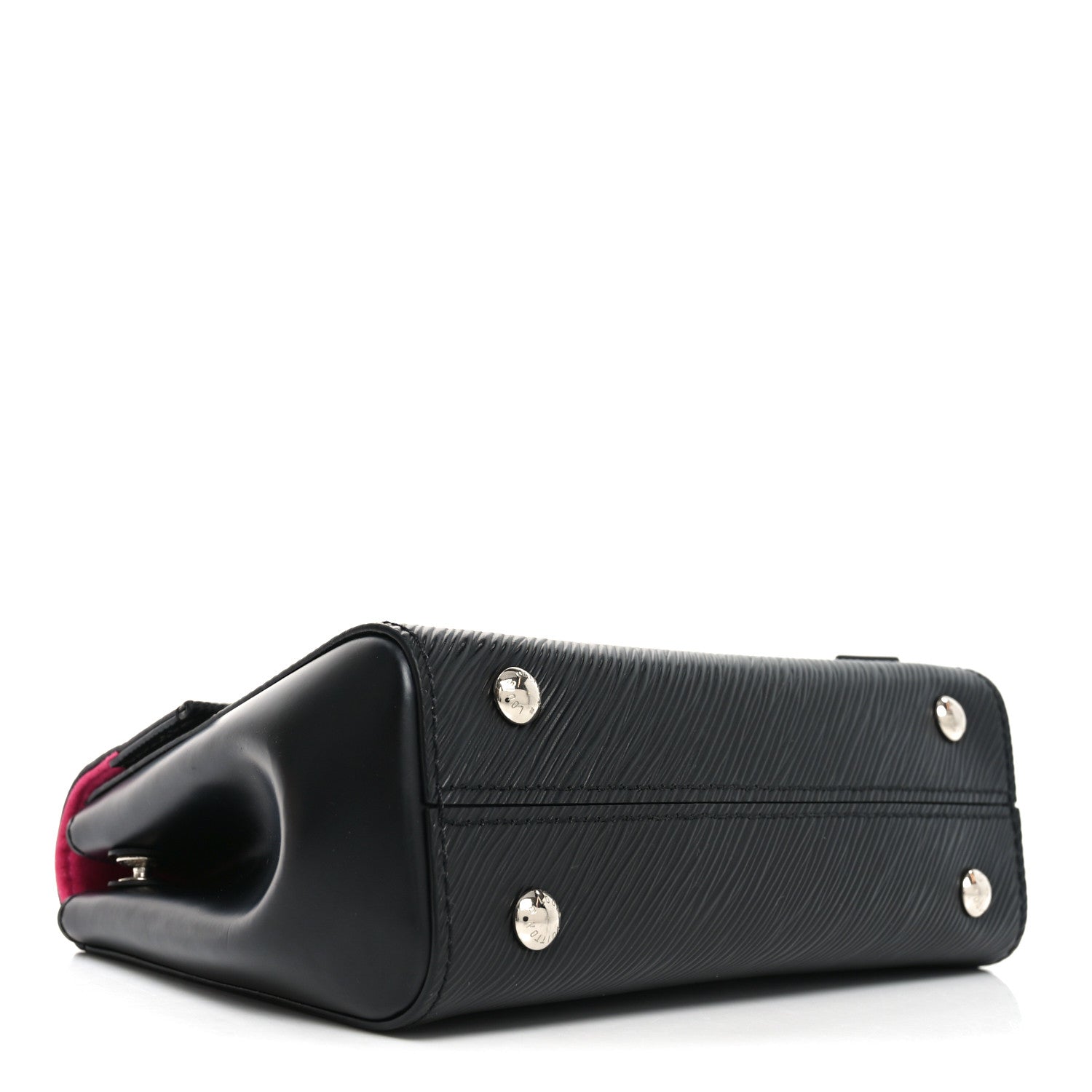 Epi Cluny Mini Black