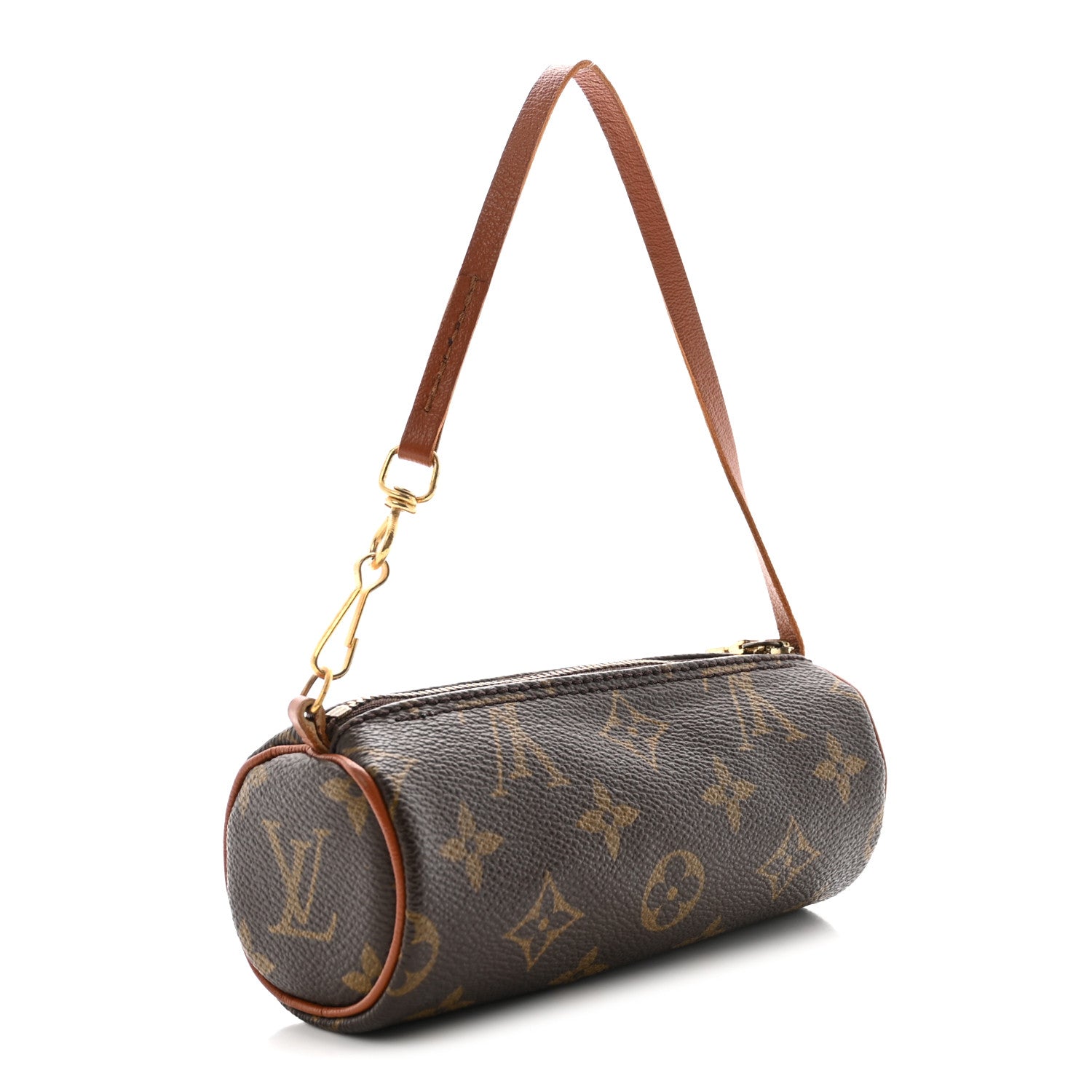 Monogram Mini Papillon
