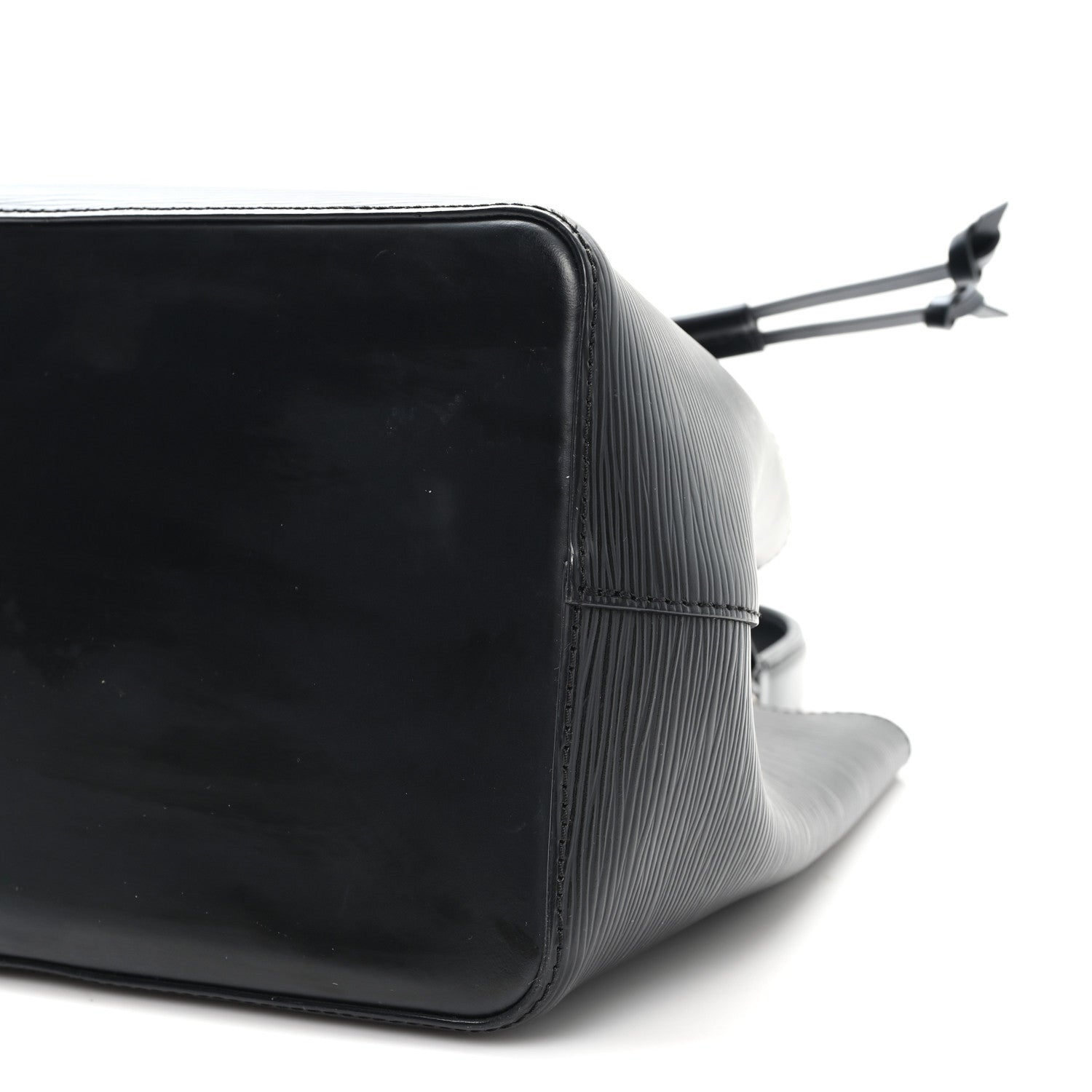 Epi Neonoe Black