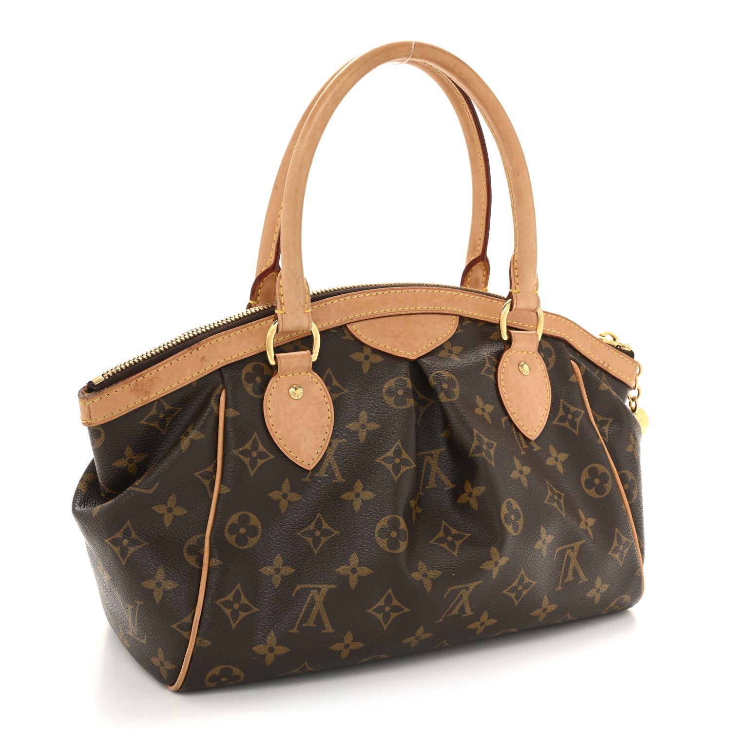 Monogram Tivoli PM