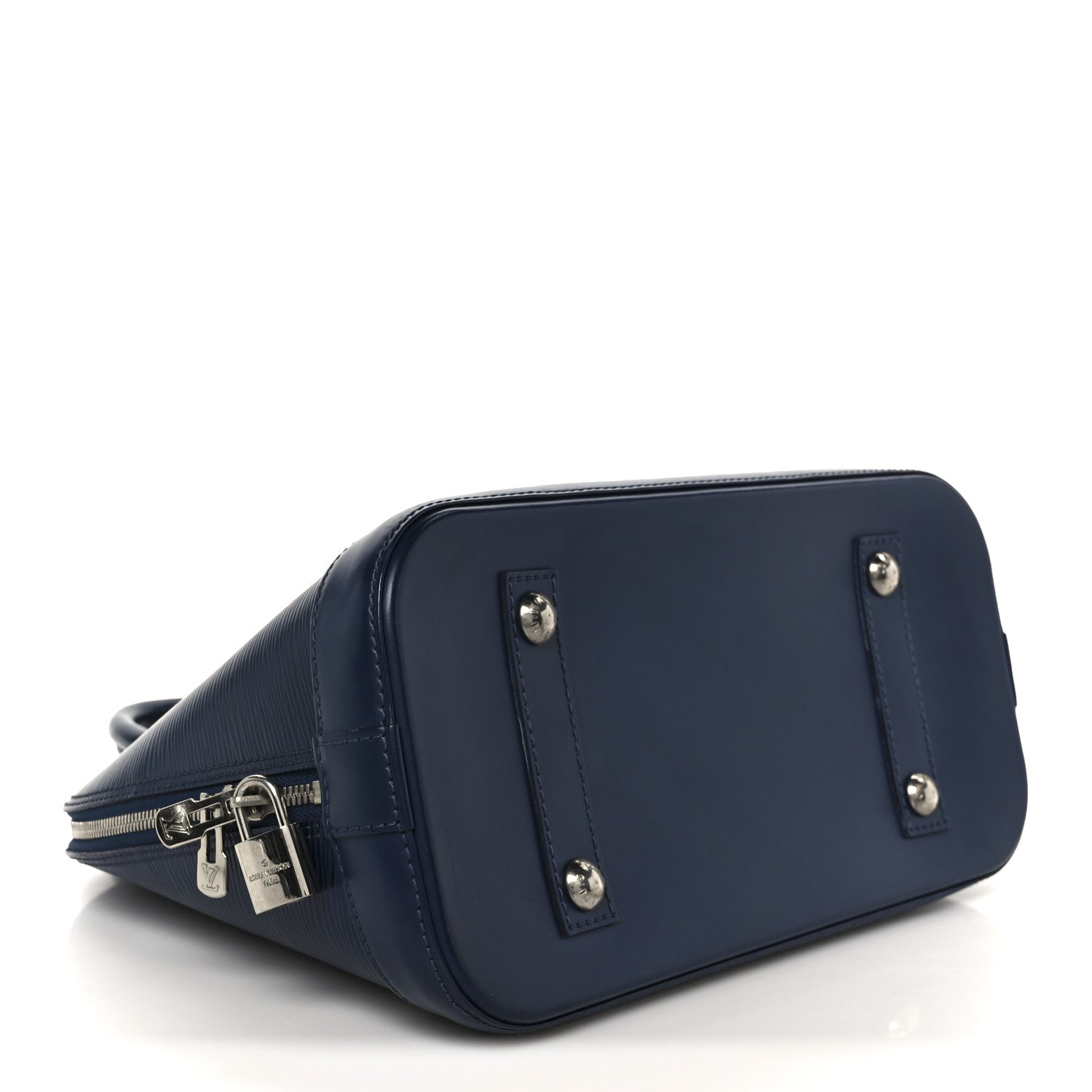 Epi Alma PM Indigo