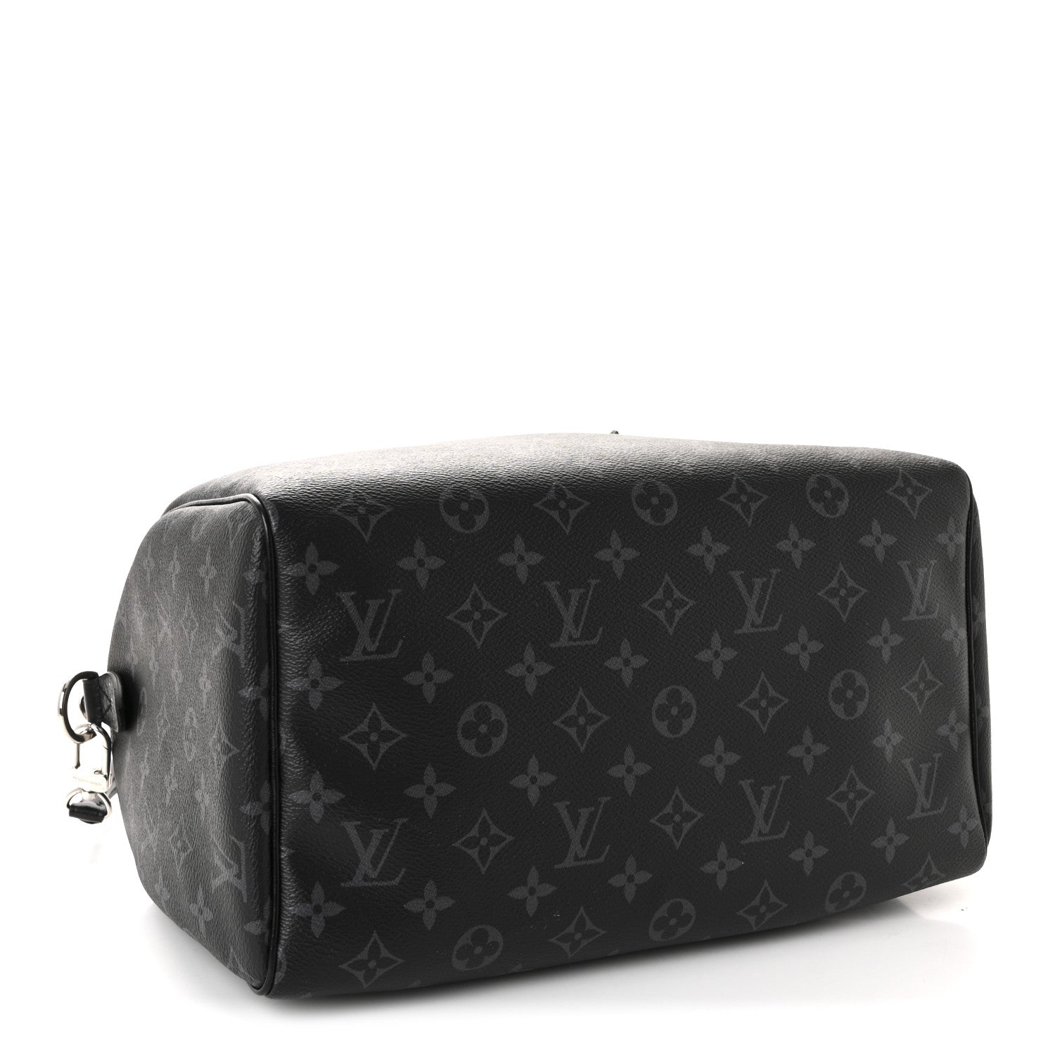 Monogram Eclipse Speedy Soft 30