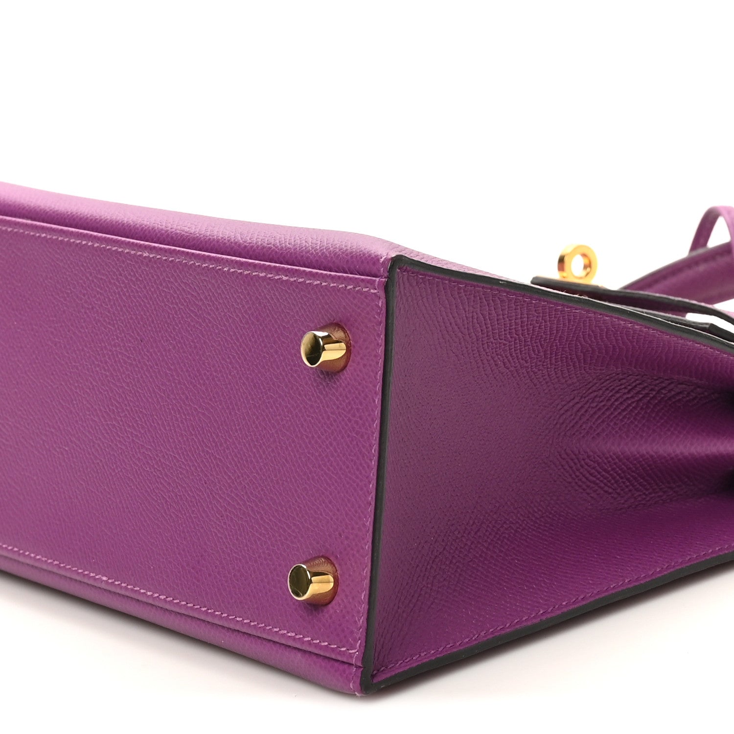 Epsom Kelly Sellier 25 Anemone