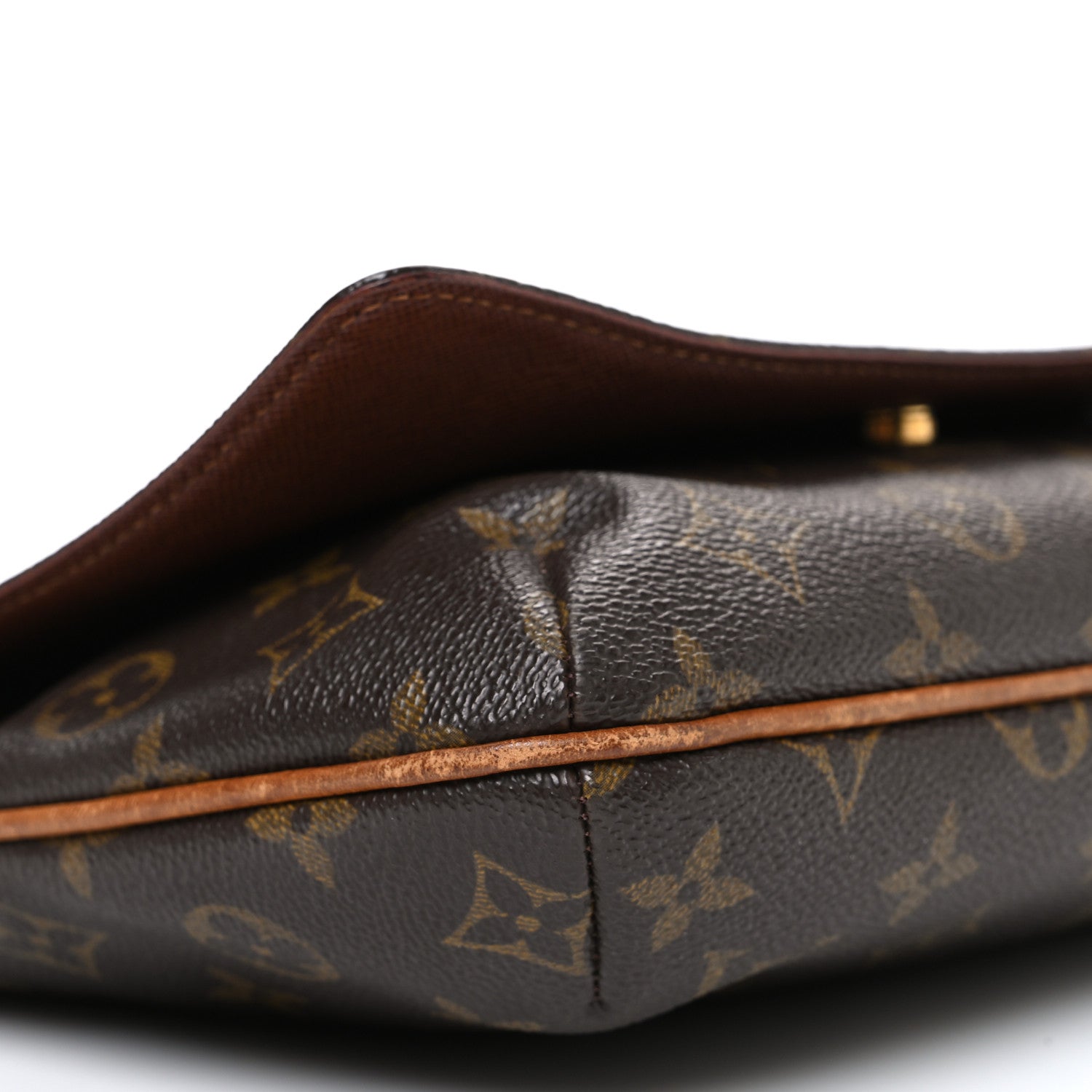 Monogram Musette Tango