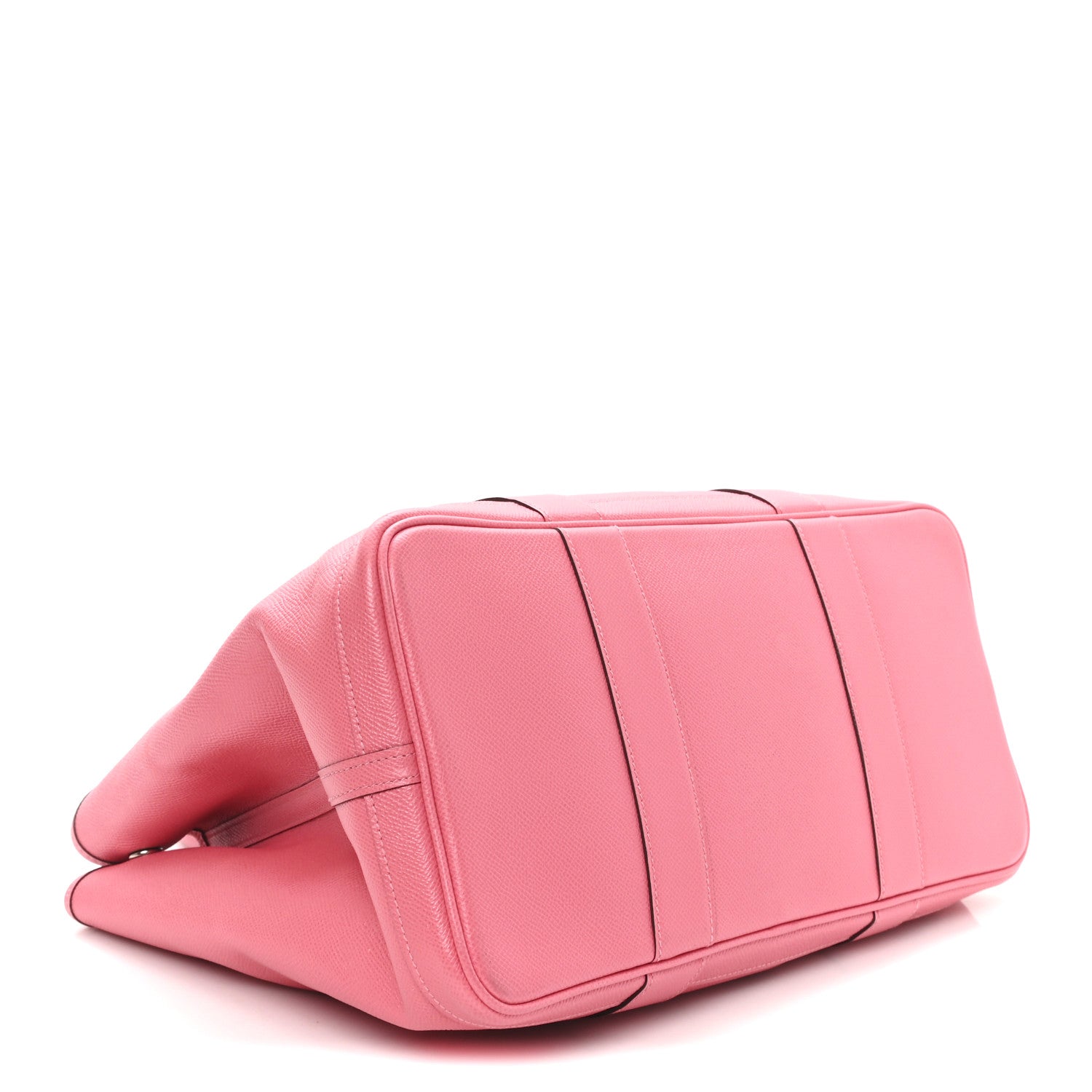 Epsom Garden Party 36 MM Rose Azalee