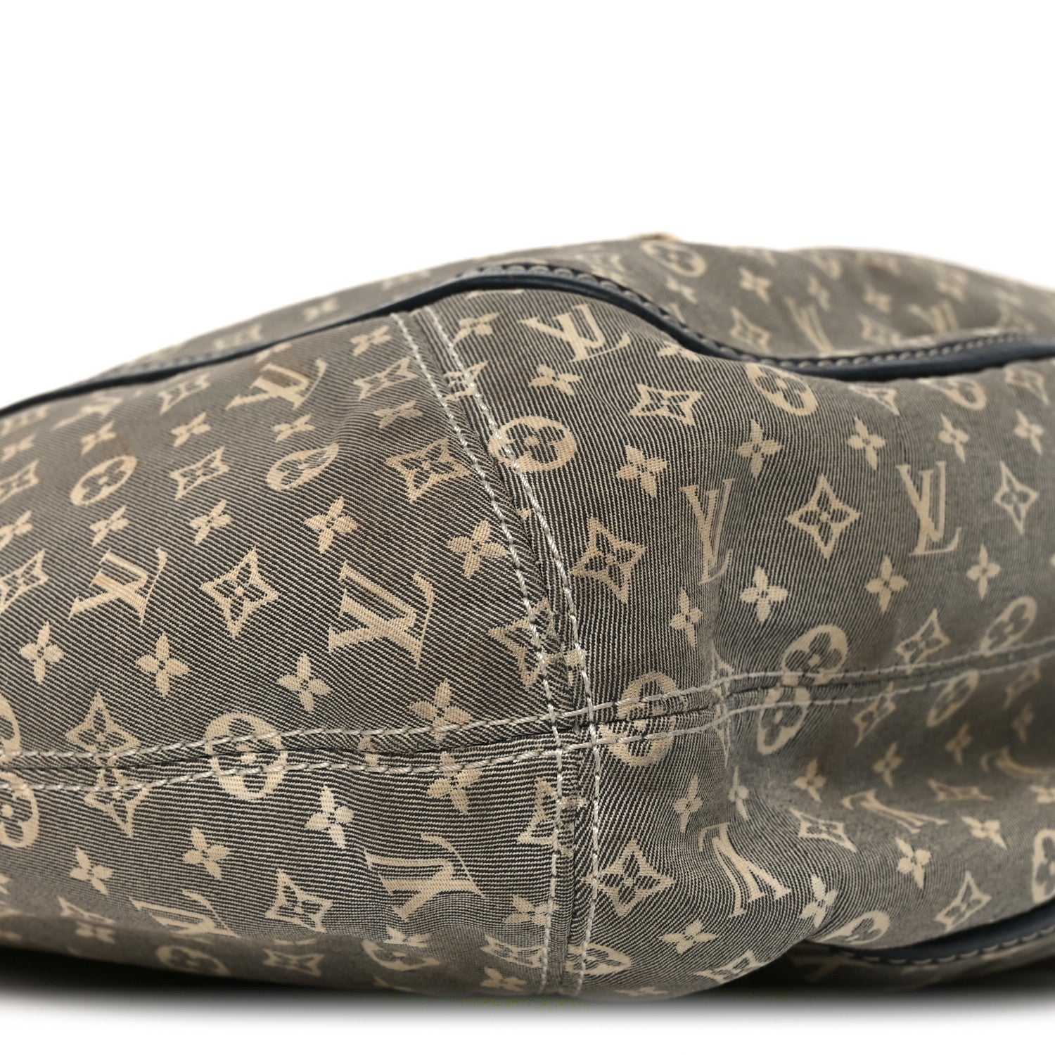 Monogram Idylle Romance Encre