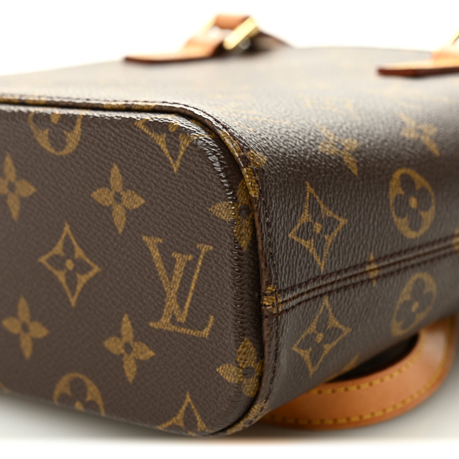 Monogram Vavin PM