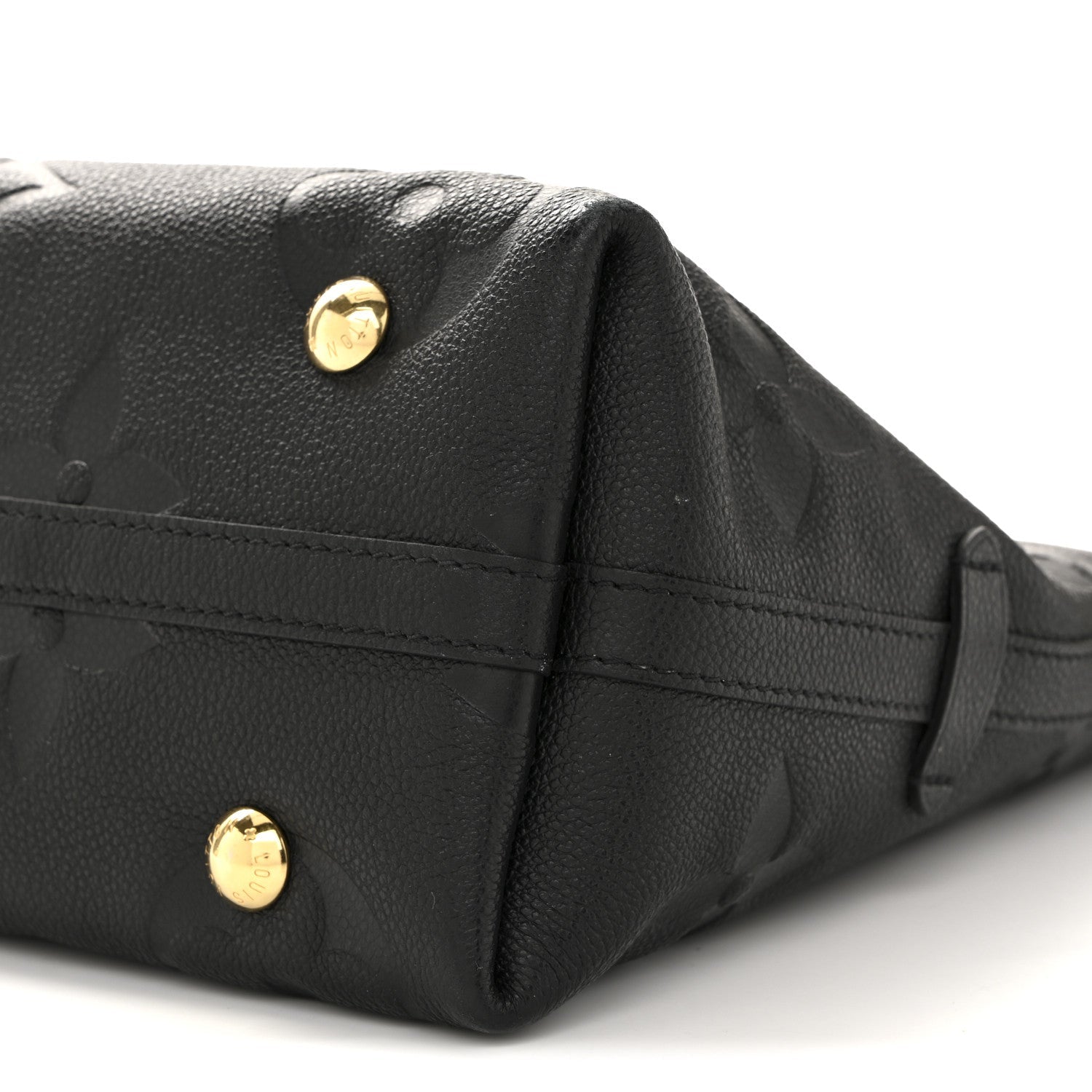 Empreinte Carryall PM Black