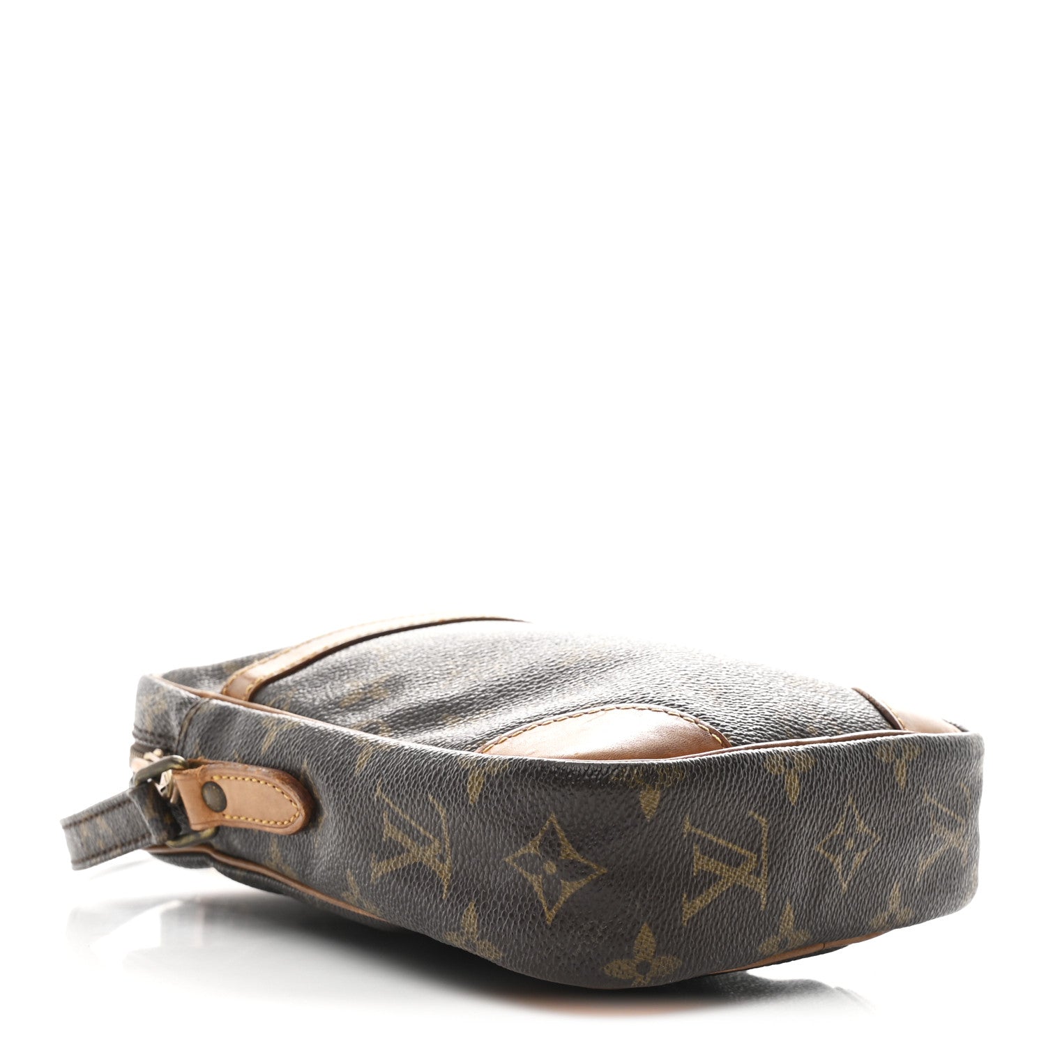 Monogram Danube 21