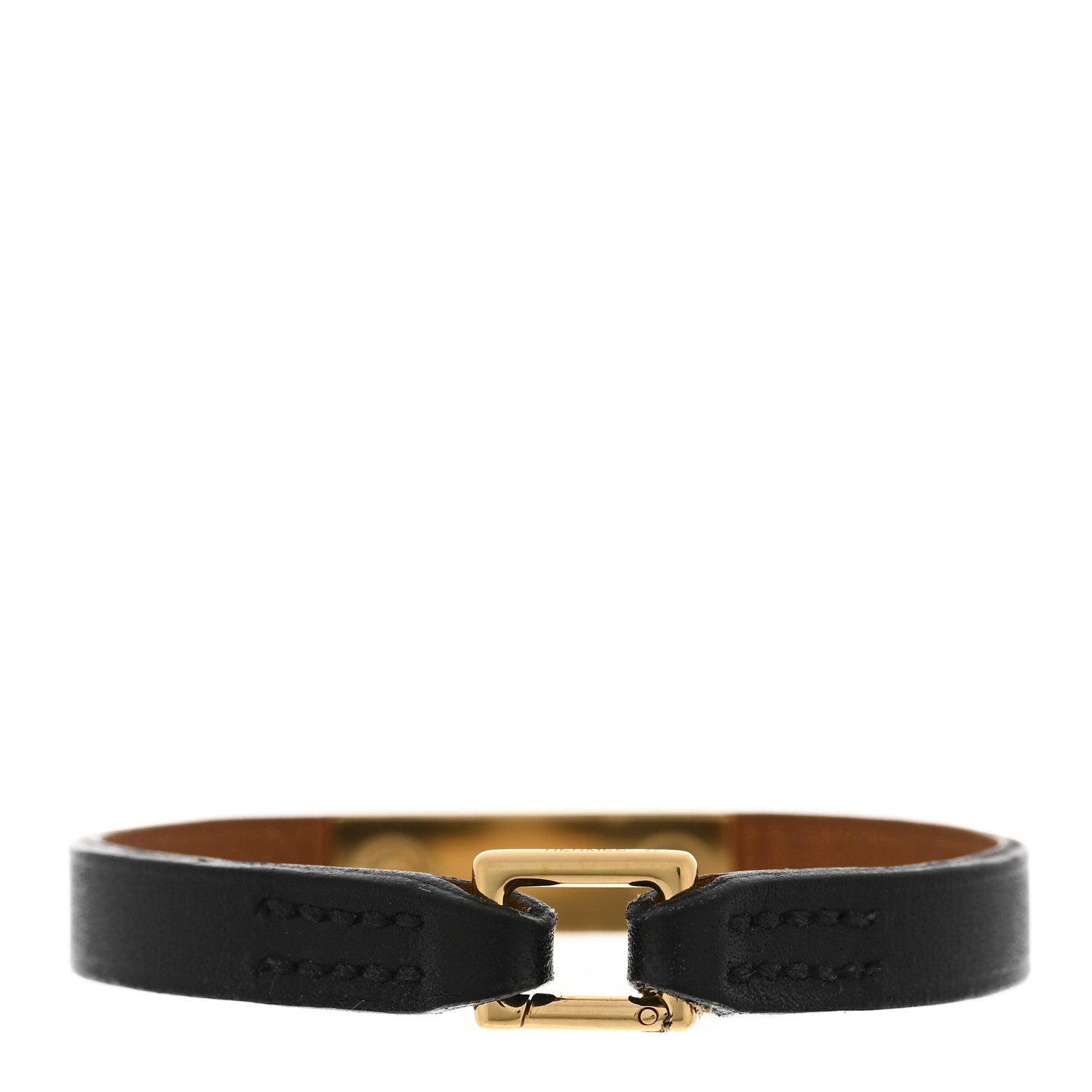 Swift Mini Rivale Bracelet M Black