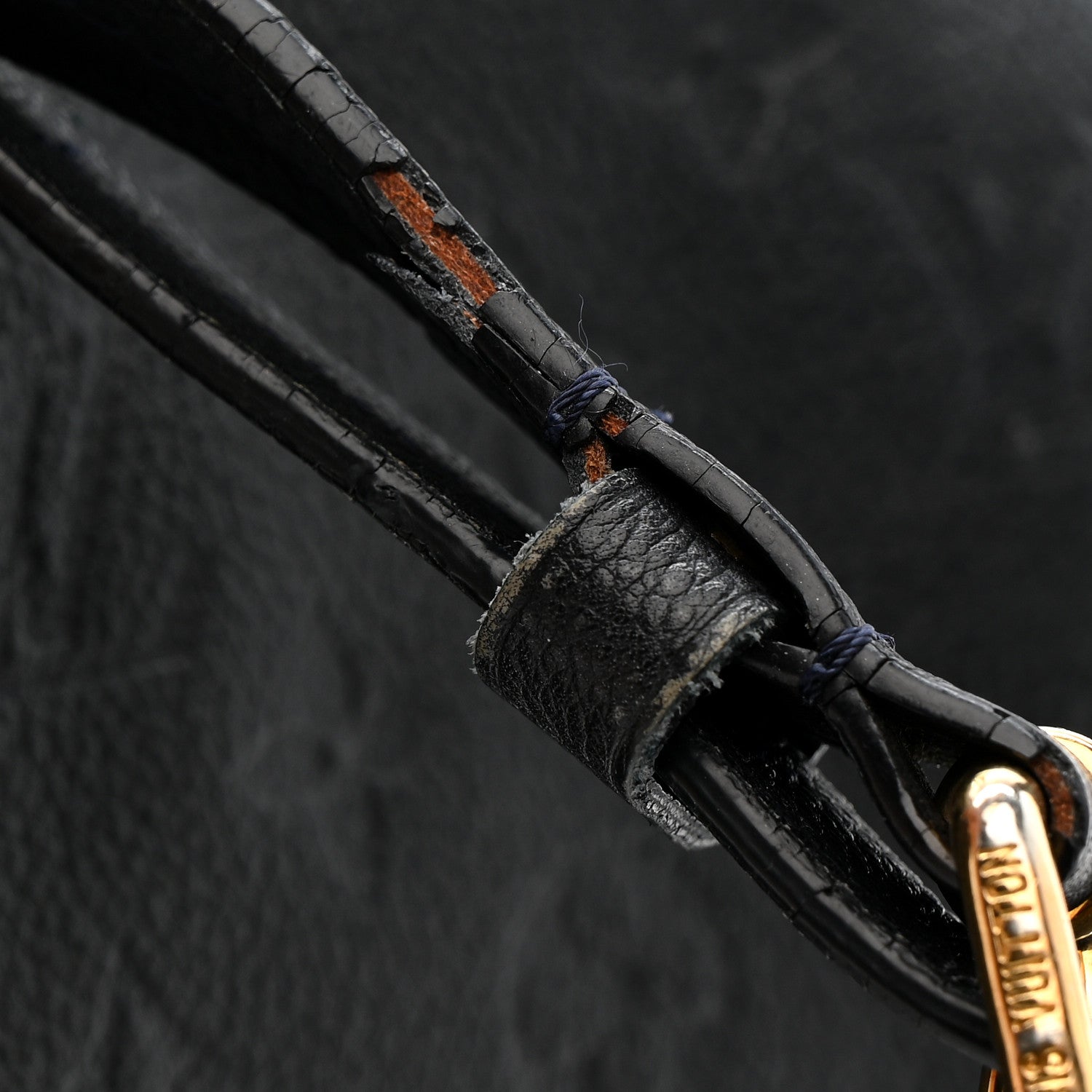 Empreinte Speedy Bandouliere 25 Infini