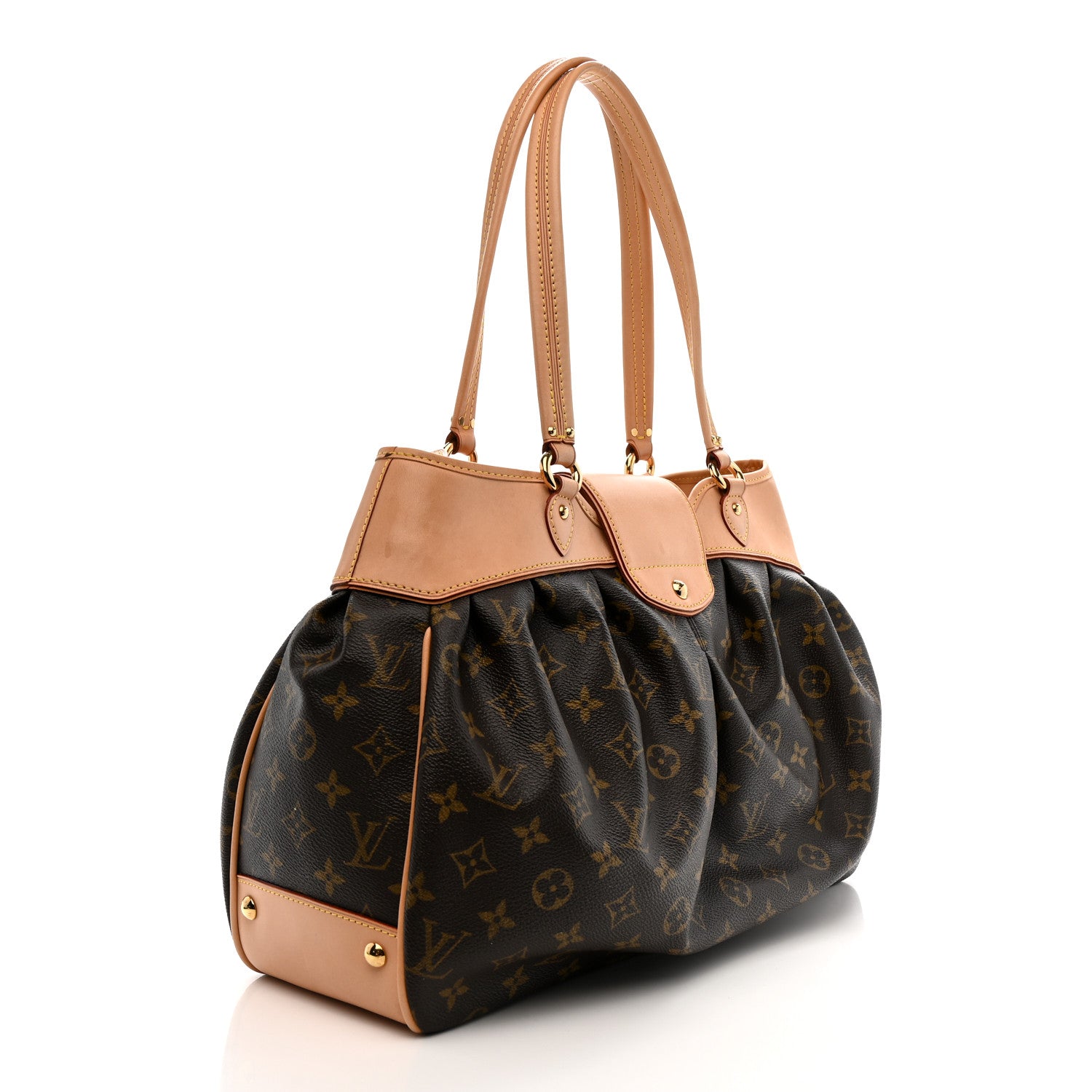 Monogram Boetie MM