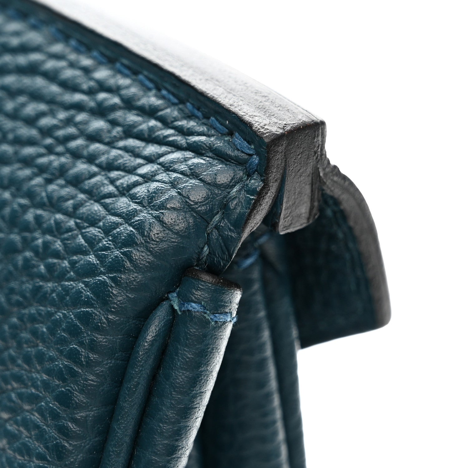 Togo Birkin 30 Colvert