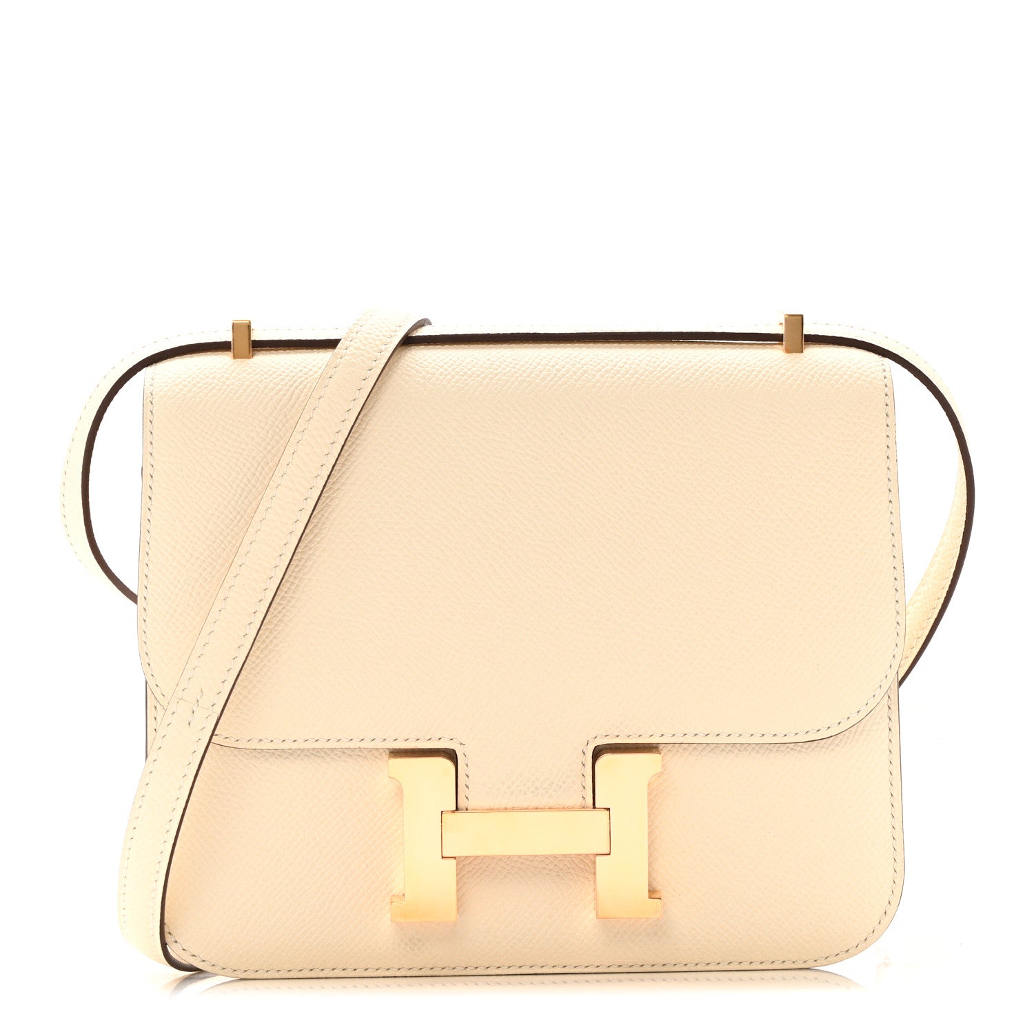 Epsom Constance 18 Nata
