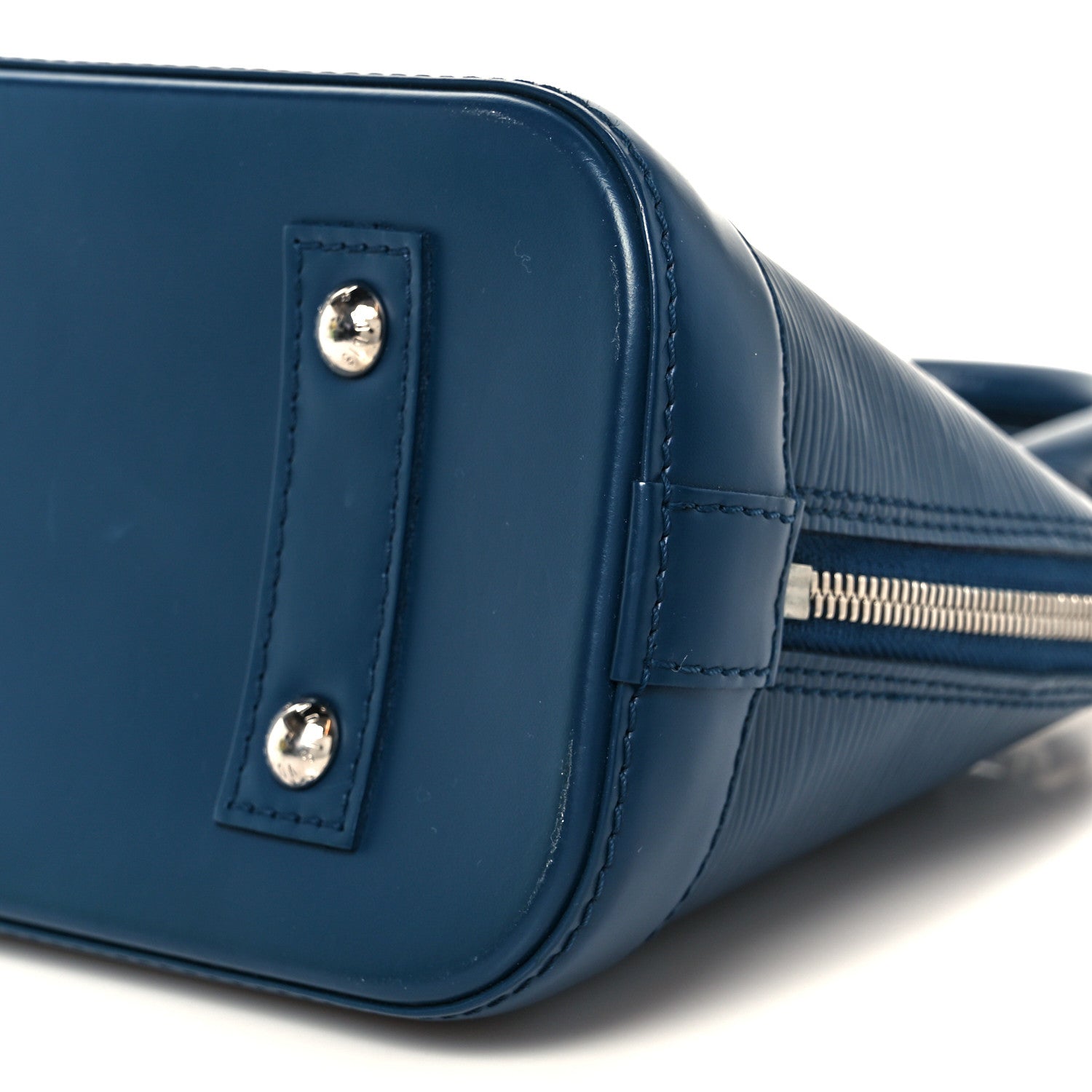 Epi Alma BB Indigo
