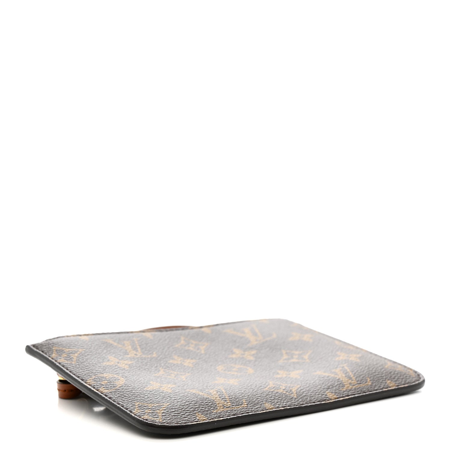 Monogram Loop Hobo Pochette