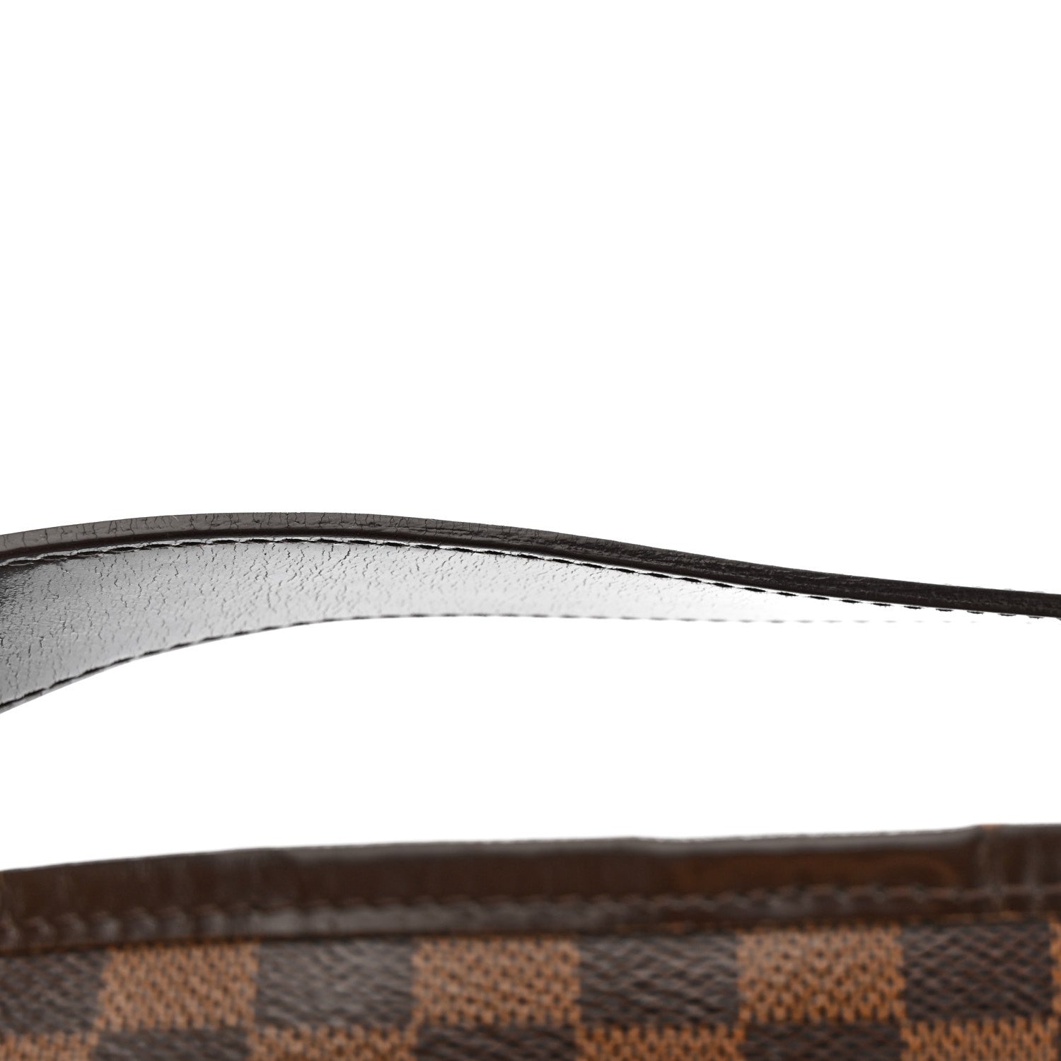 Damier Ebene Delightful MM