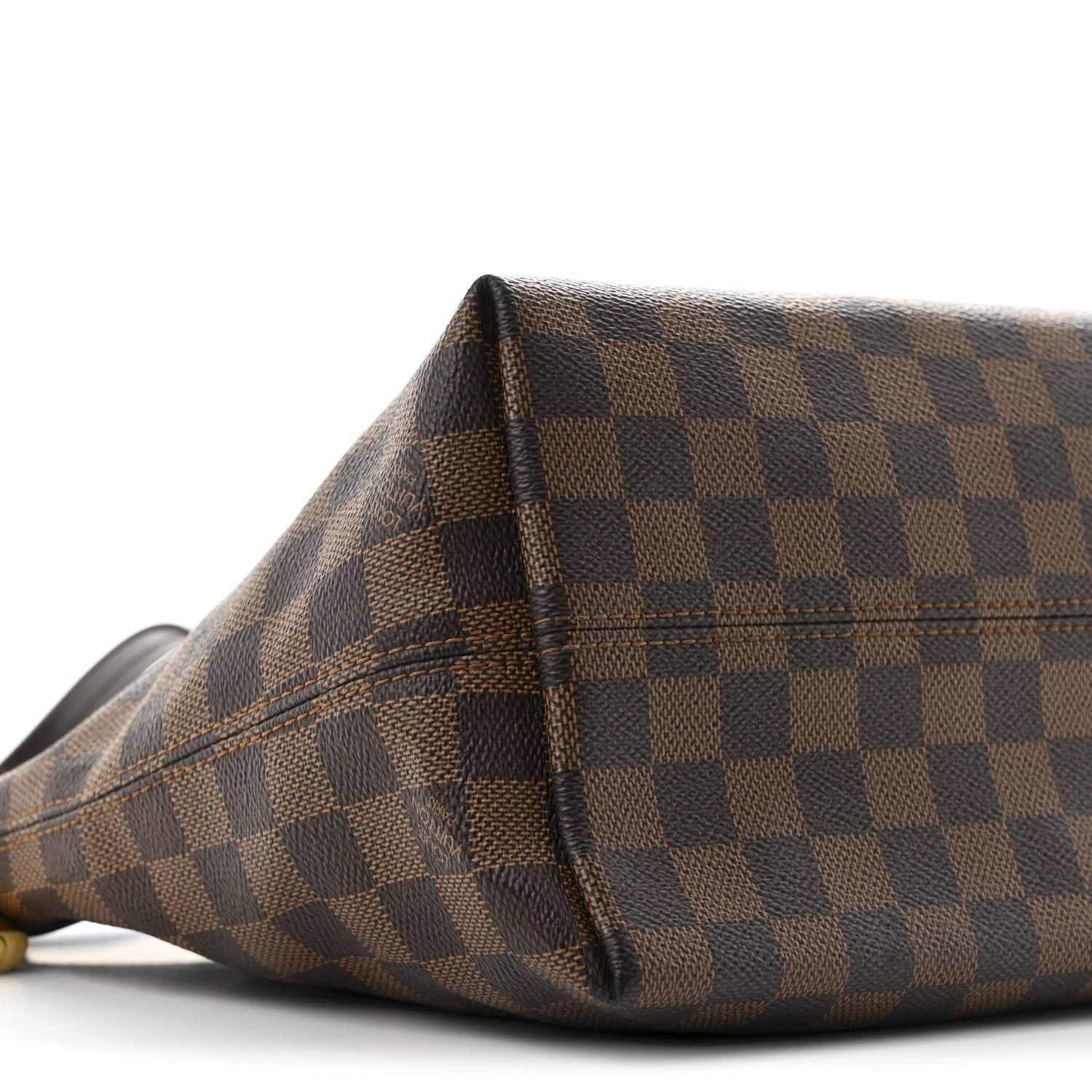 Damier Ebene Iena PM