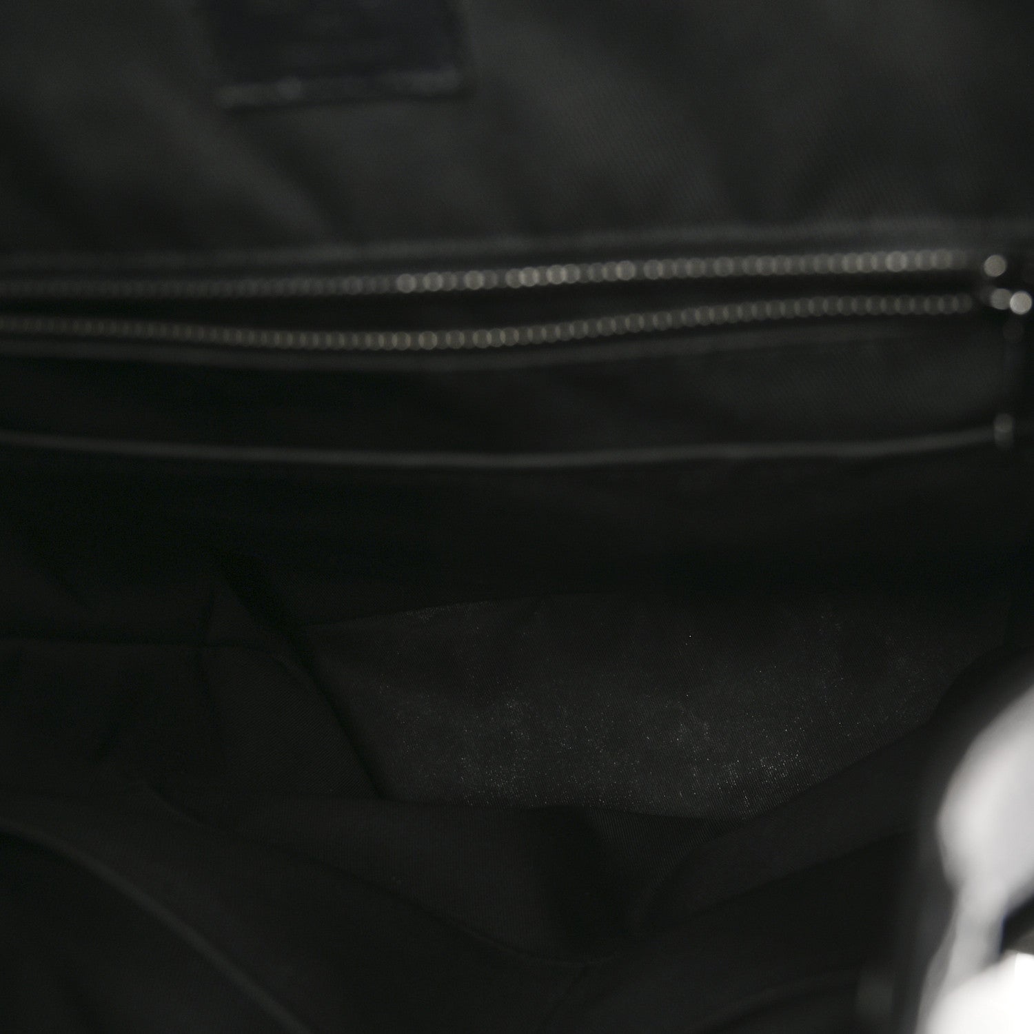 Reverse Monogram Eclipse Christopher PM Backpack