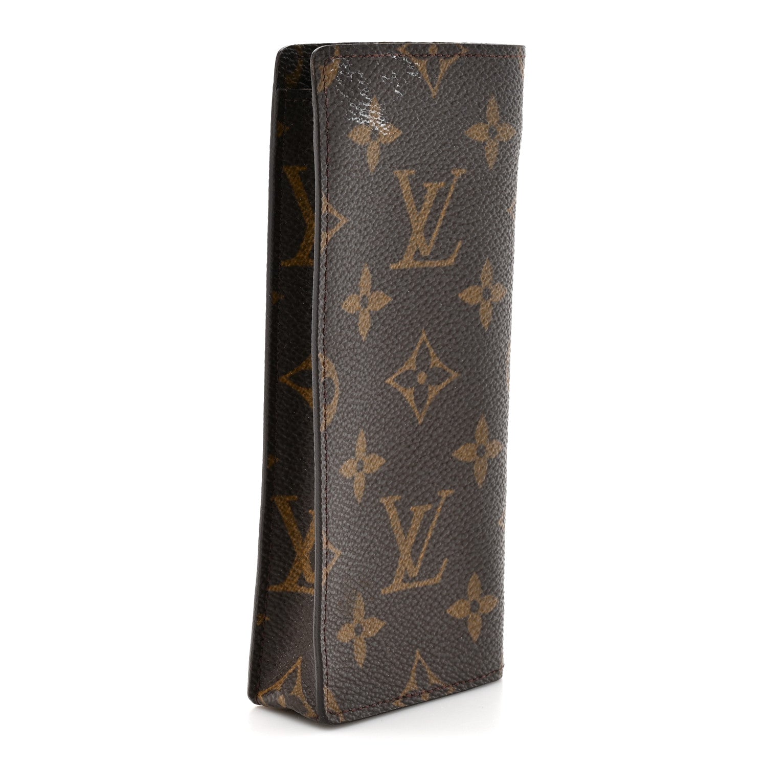 Monogram Sunglasses Case