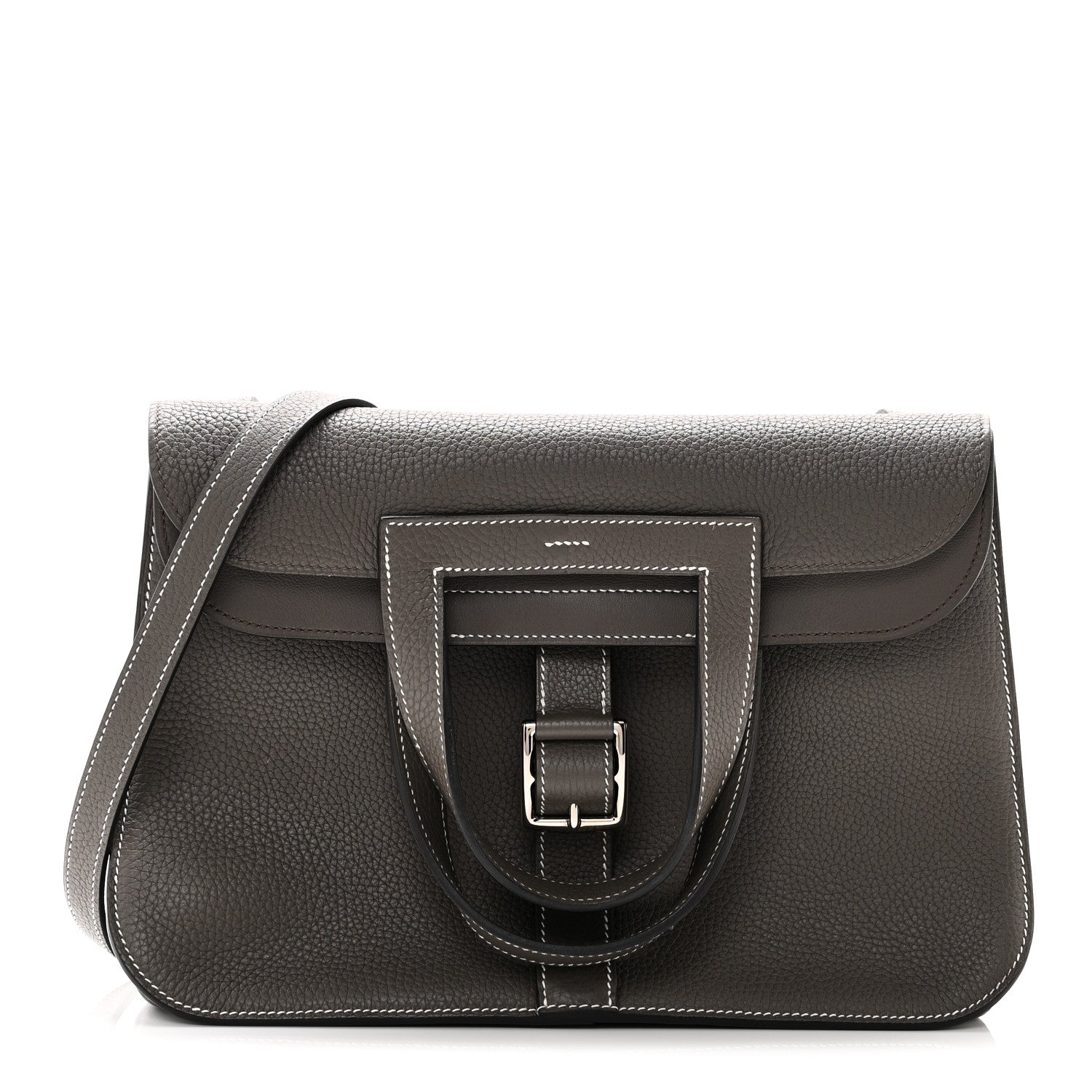 Taurillon Clemence Halzan 31 GM Etain