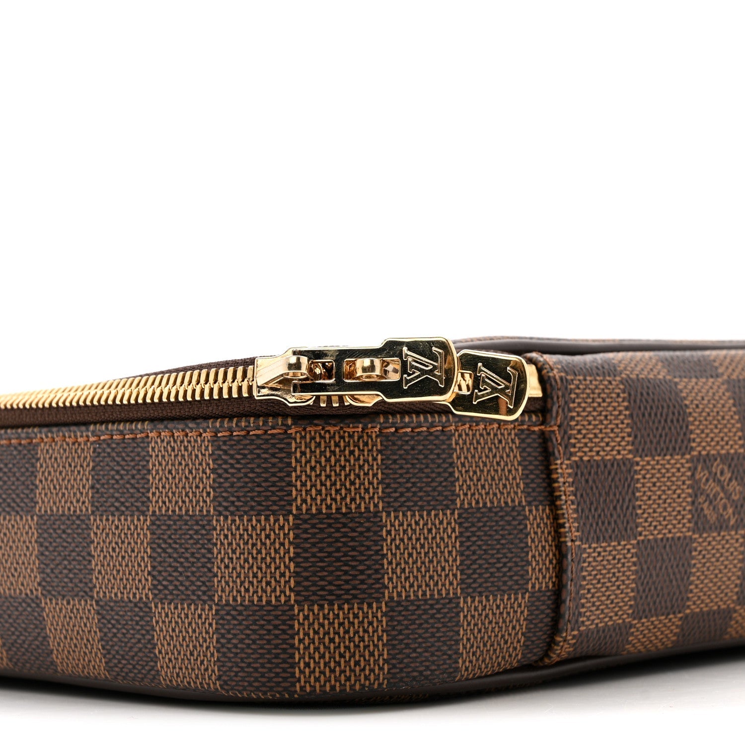 Damier Ebene Porte Ordinateur Sabana NM Computer Case