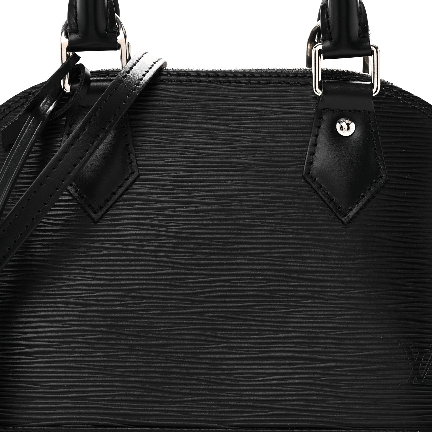 Epi Alma BB Black