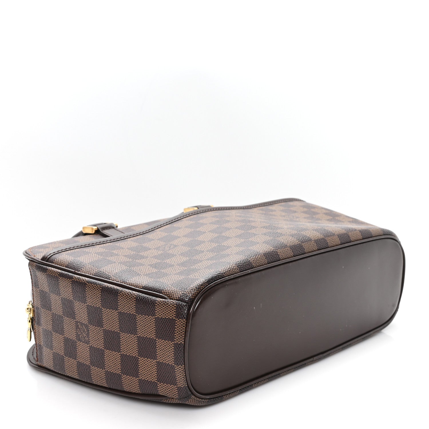 Damier Ebene Sarria Horizontal