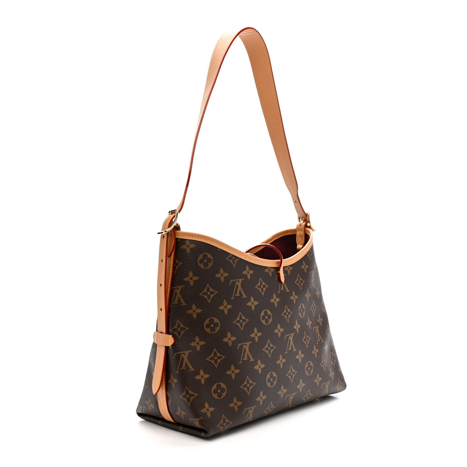 Monogram Carryall PM