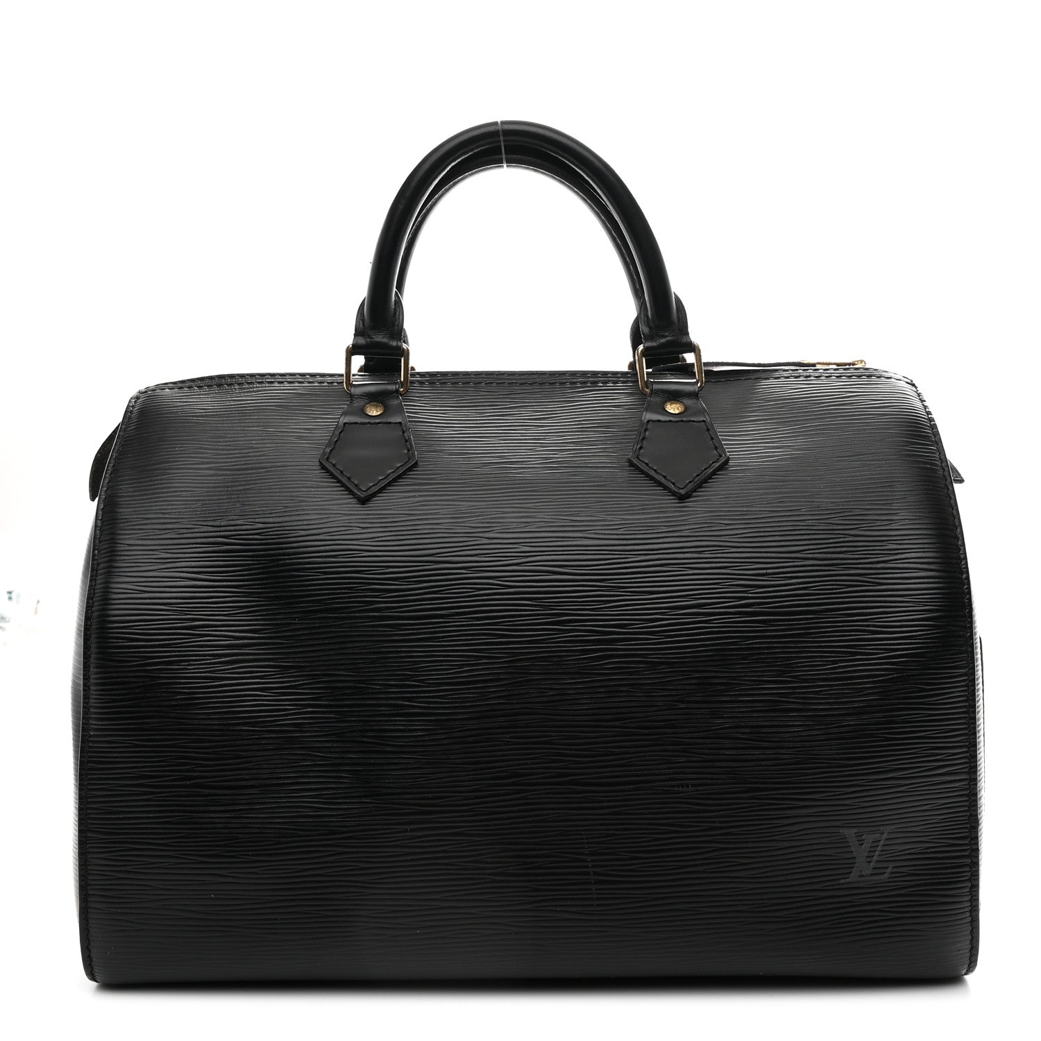Epi Speedy 30 Black
