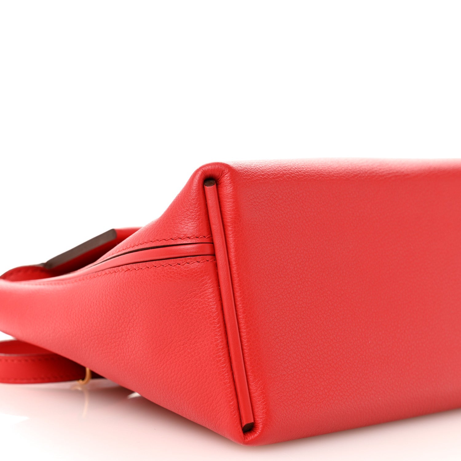 Evercolor Swift 24/24 21 Rouge de Coeur