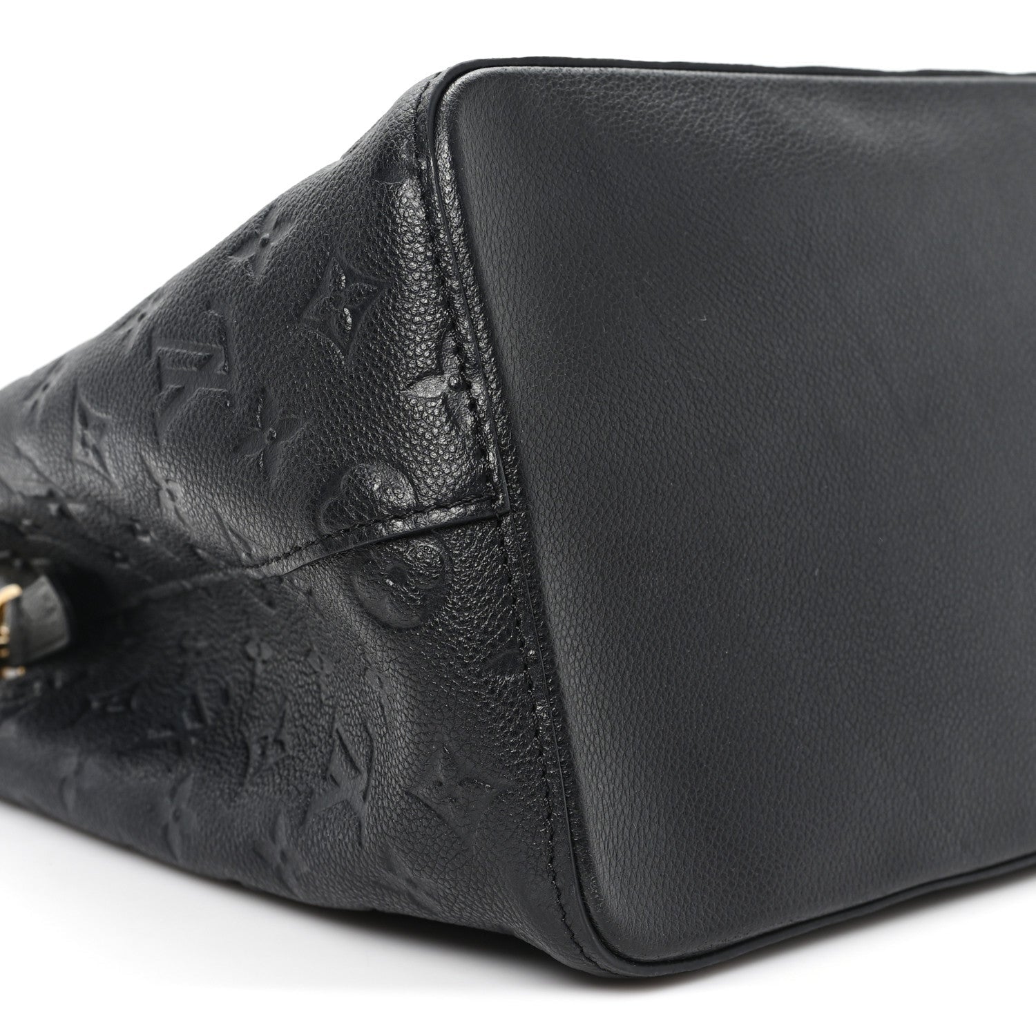 Empreinte Neonoe MM Black