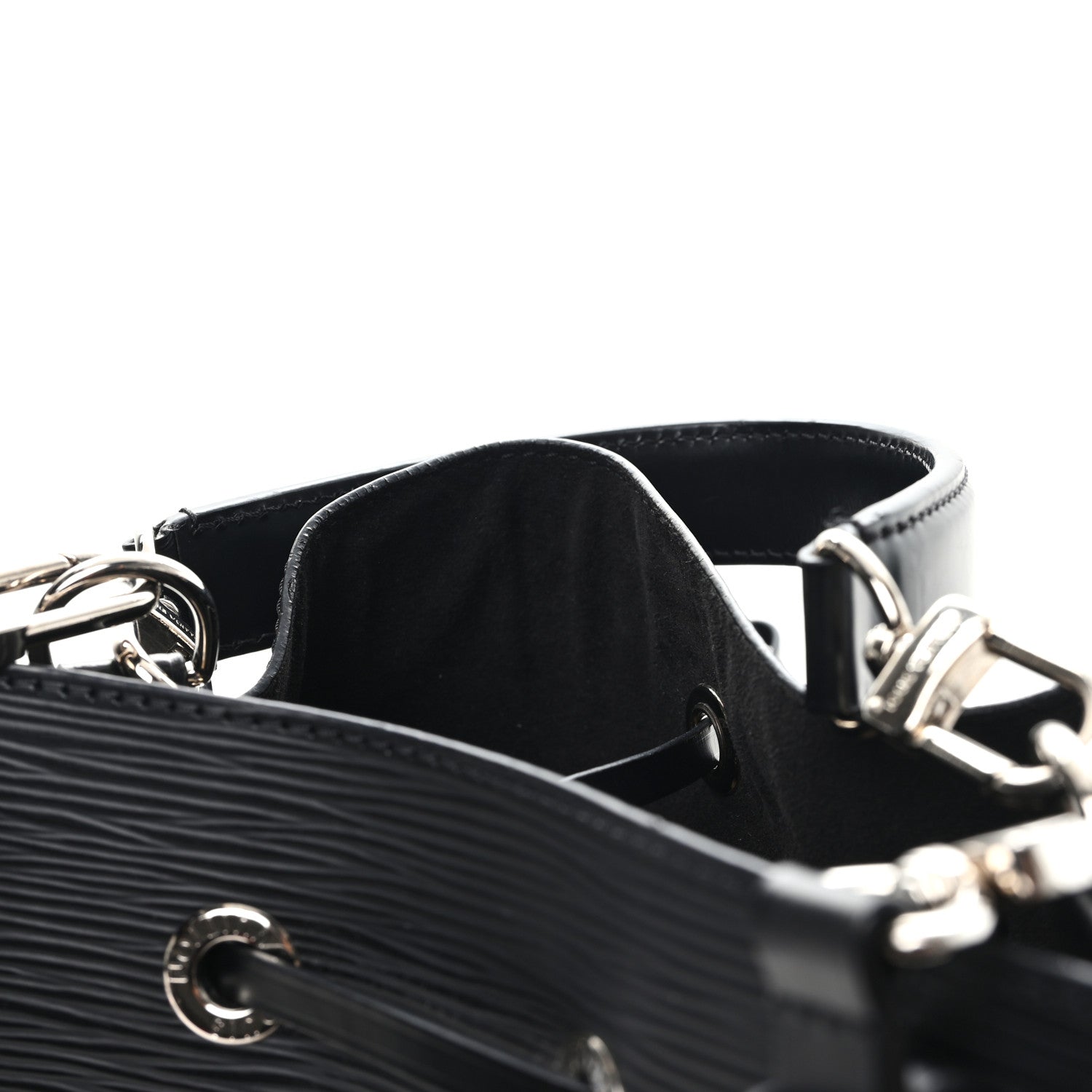 Epi Neonoe Black