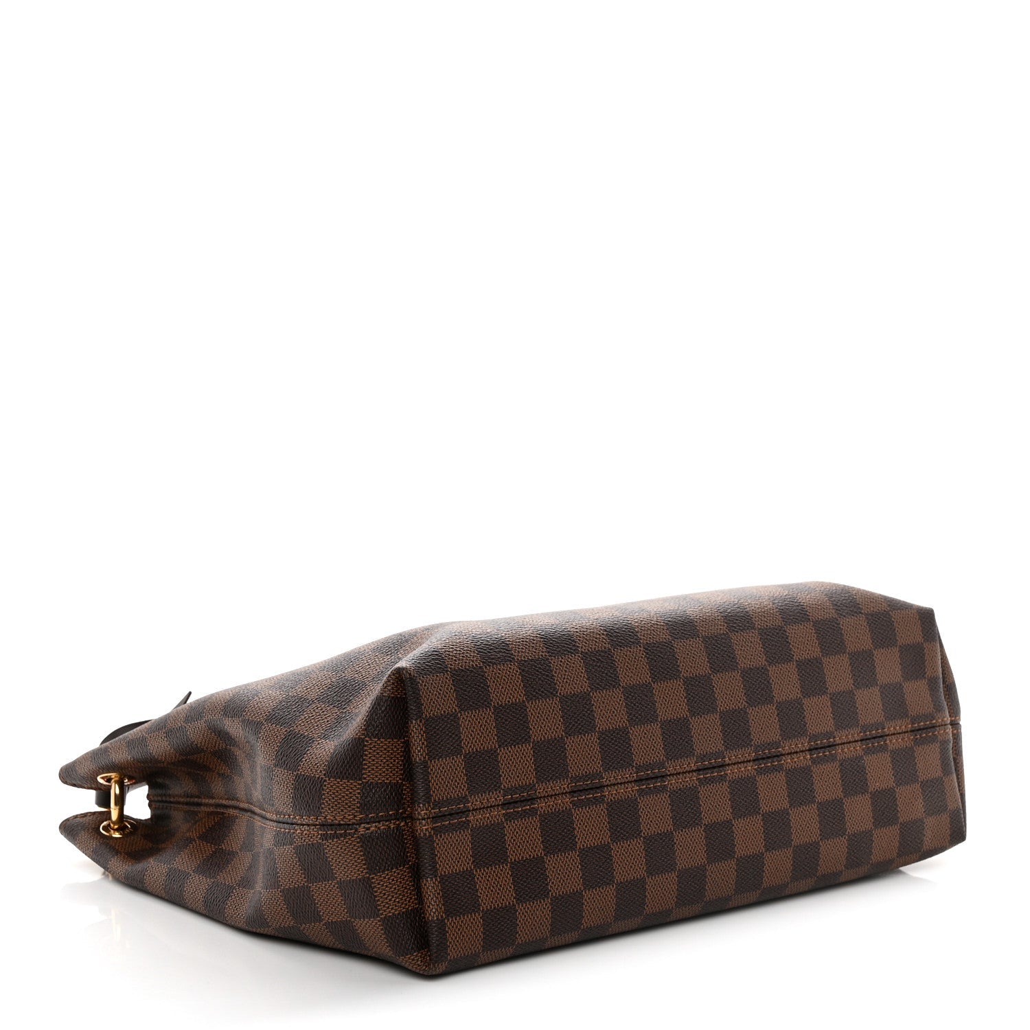 Damier Ebene Graceful PM