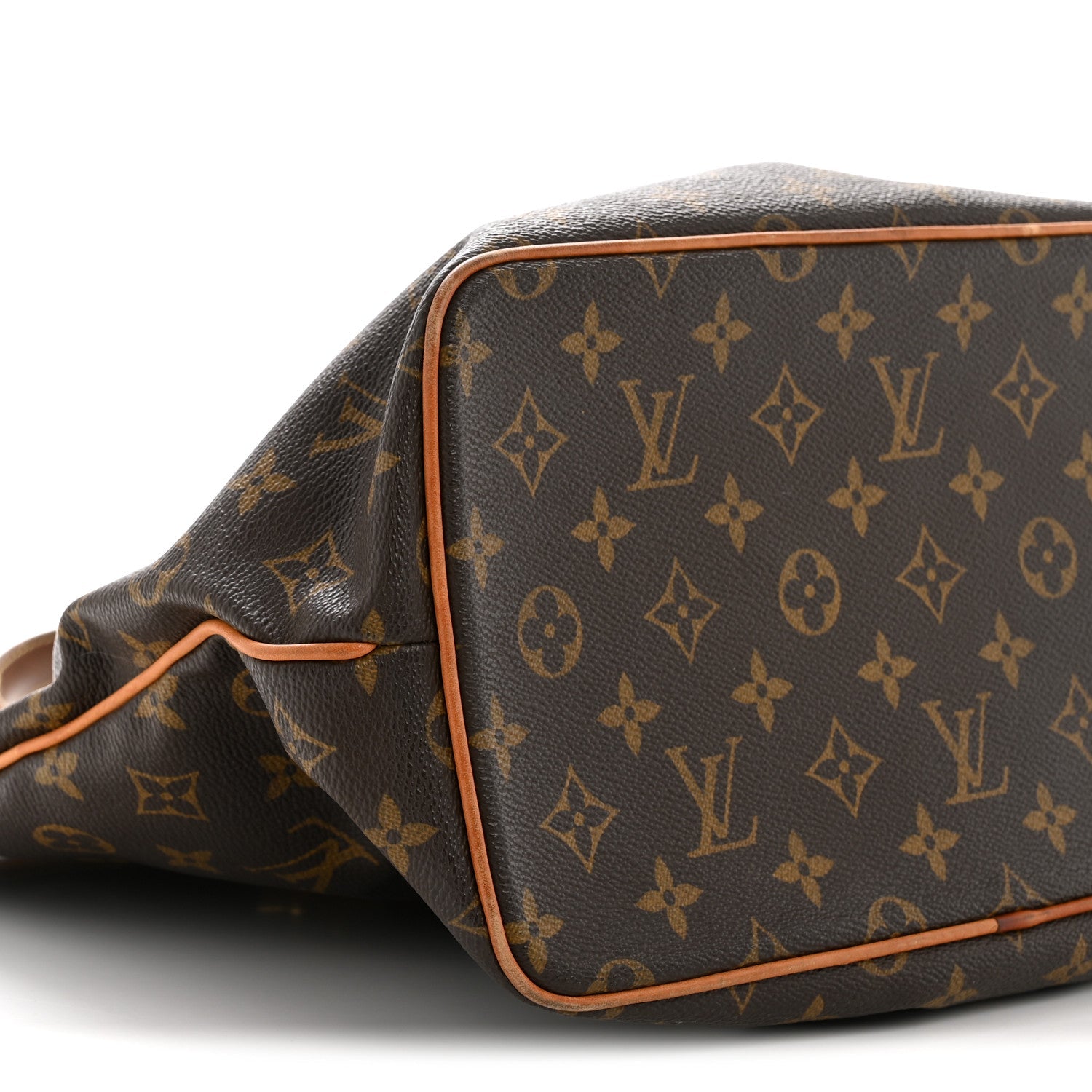Monogram Palermo PM