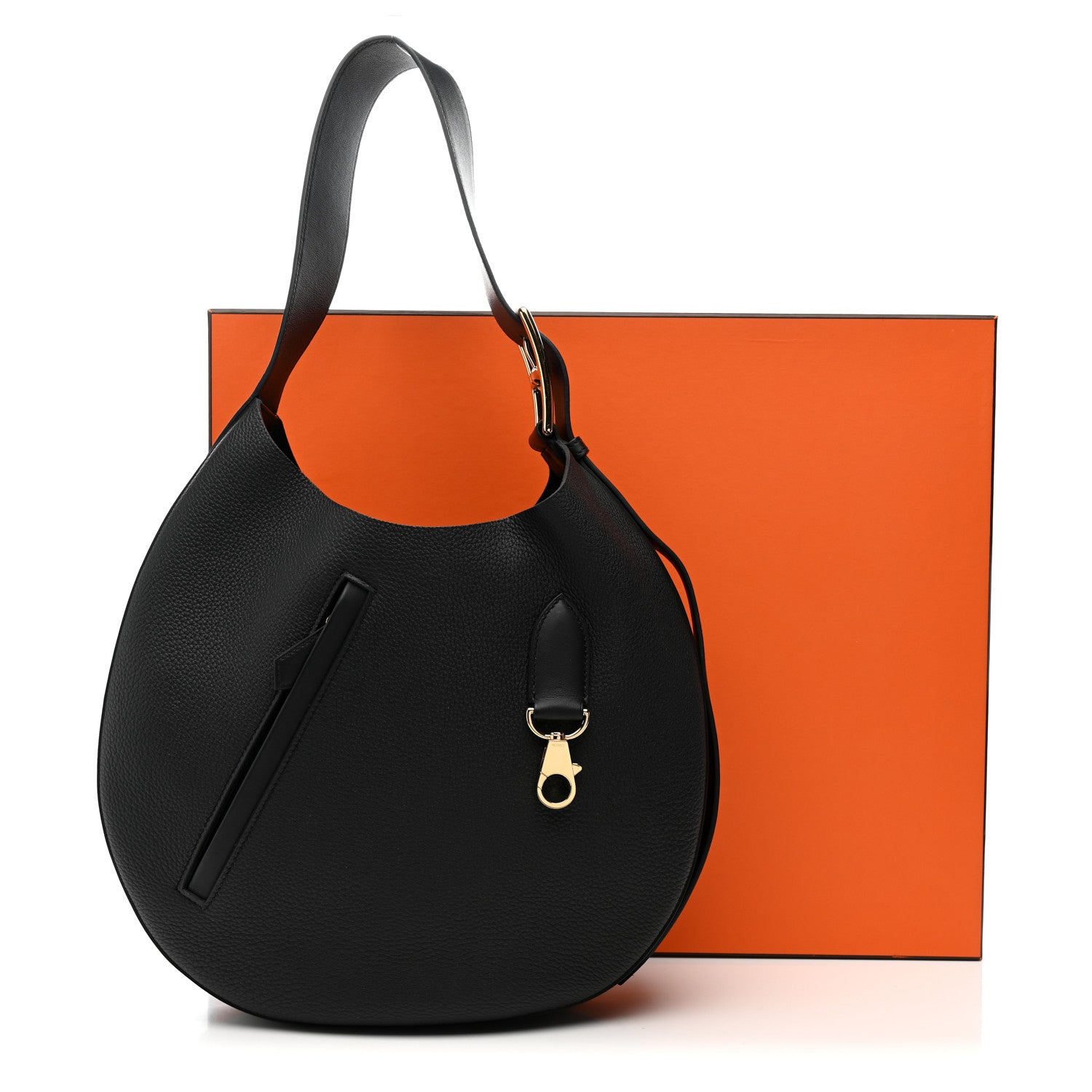 Togo Swift Arcon Black