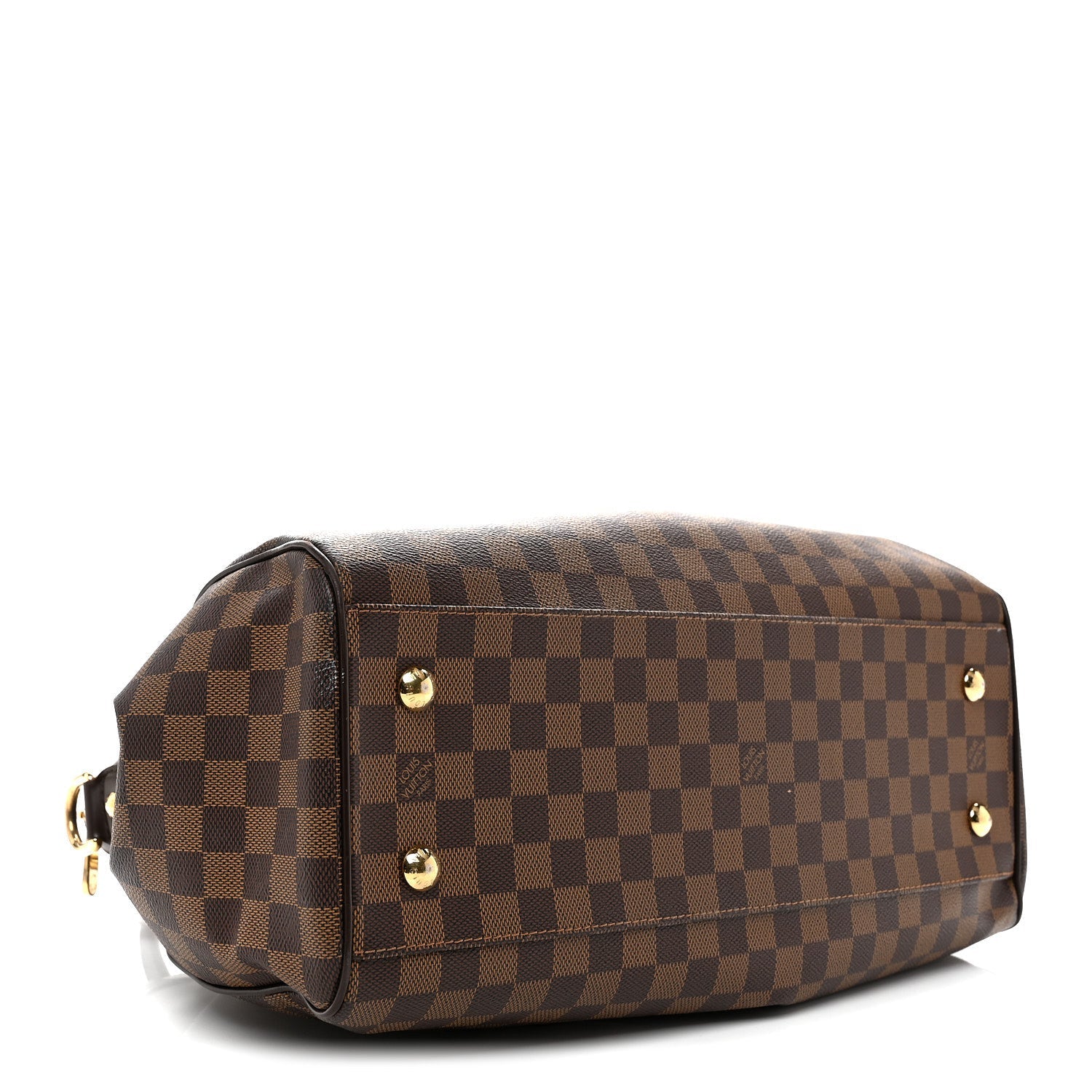 Damier Ebene Trevi GM