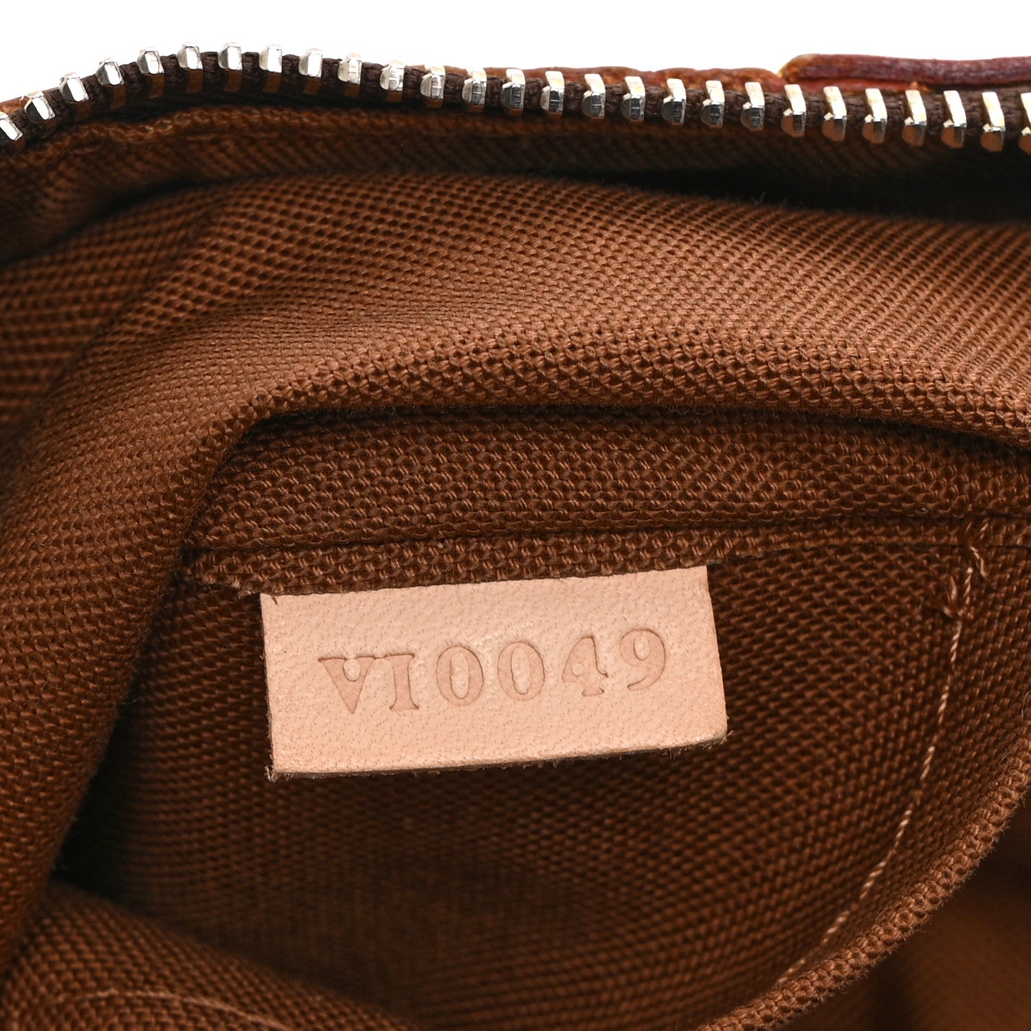 Monogram Odeon MM