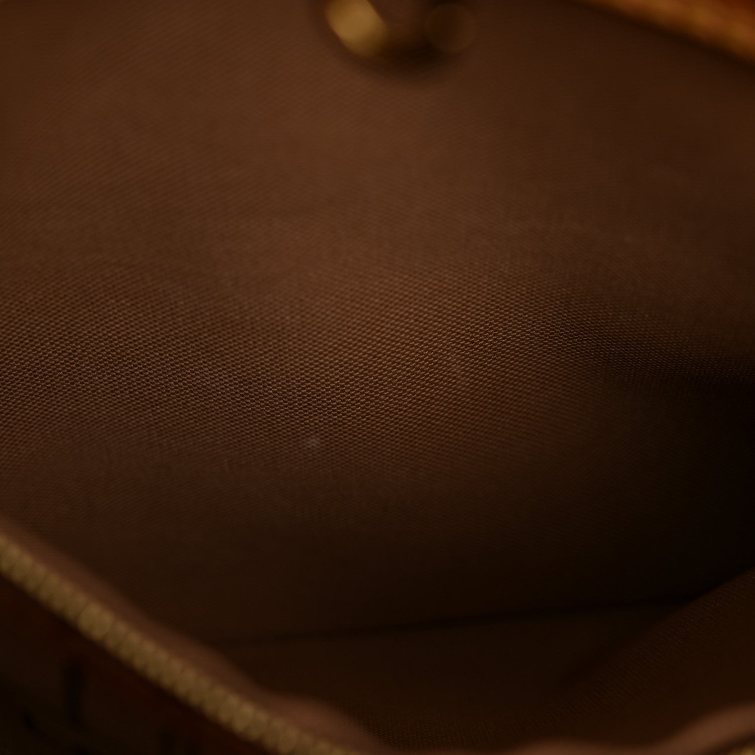 Monogram Neo Neverfull GM