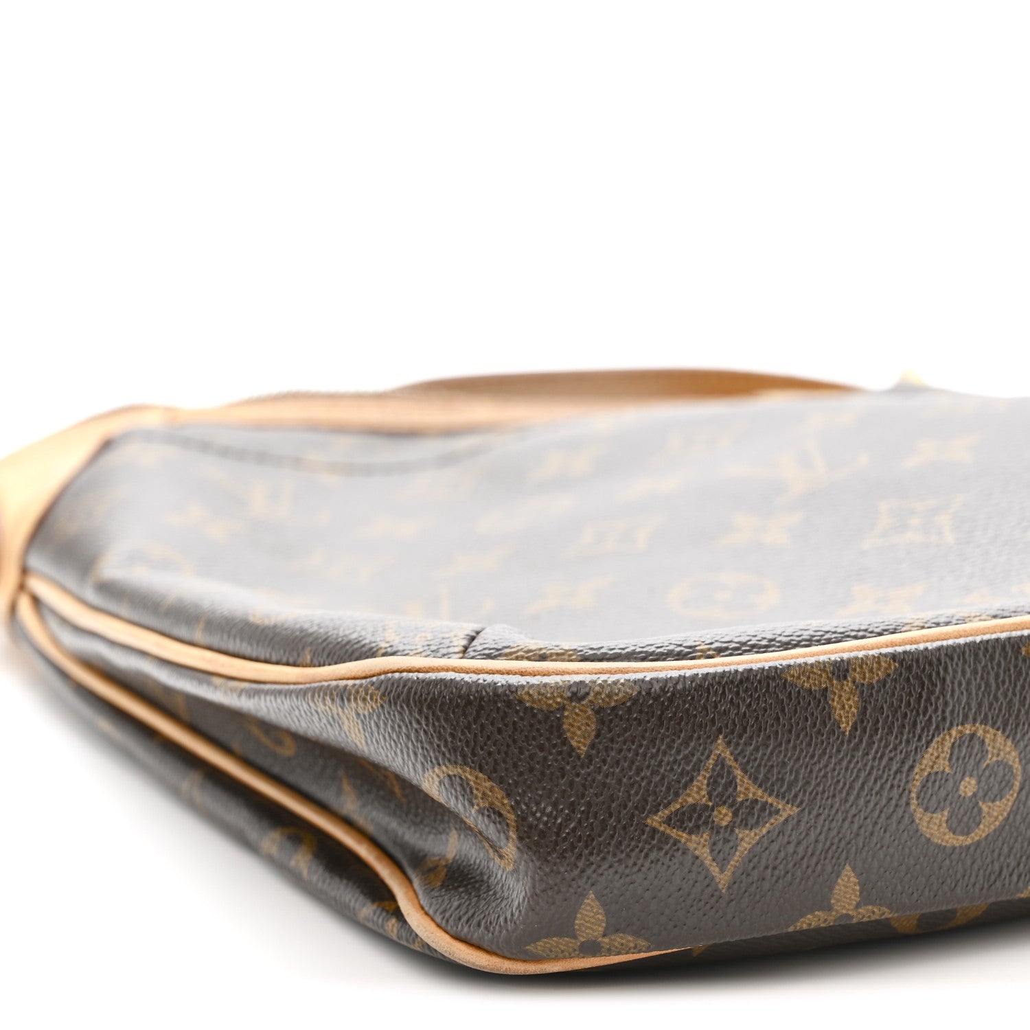 Monogram Odeon PM