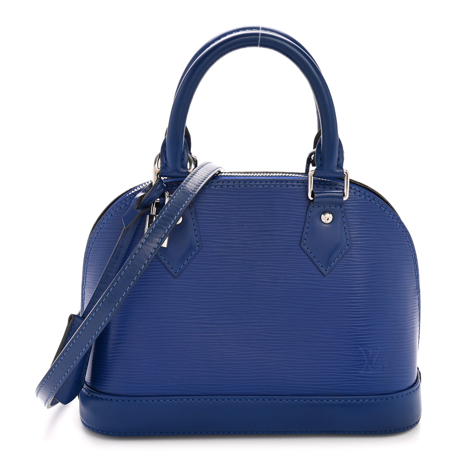 Epi Alma BB Blueberry