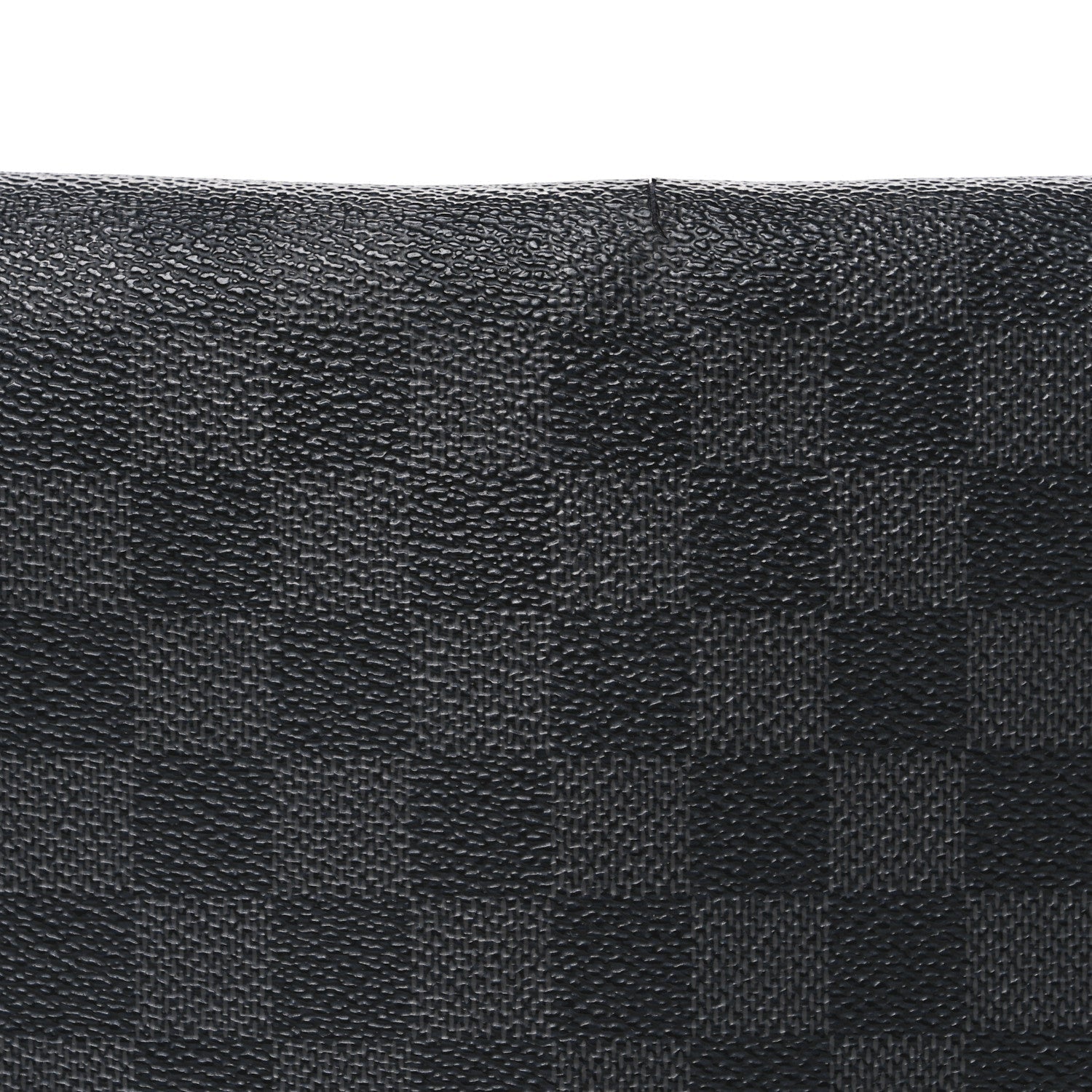 Damier Graphite District MM