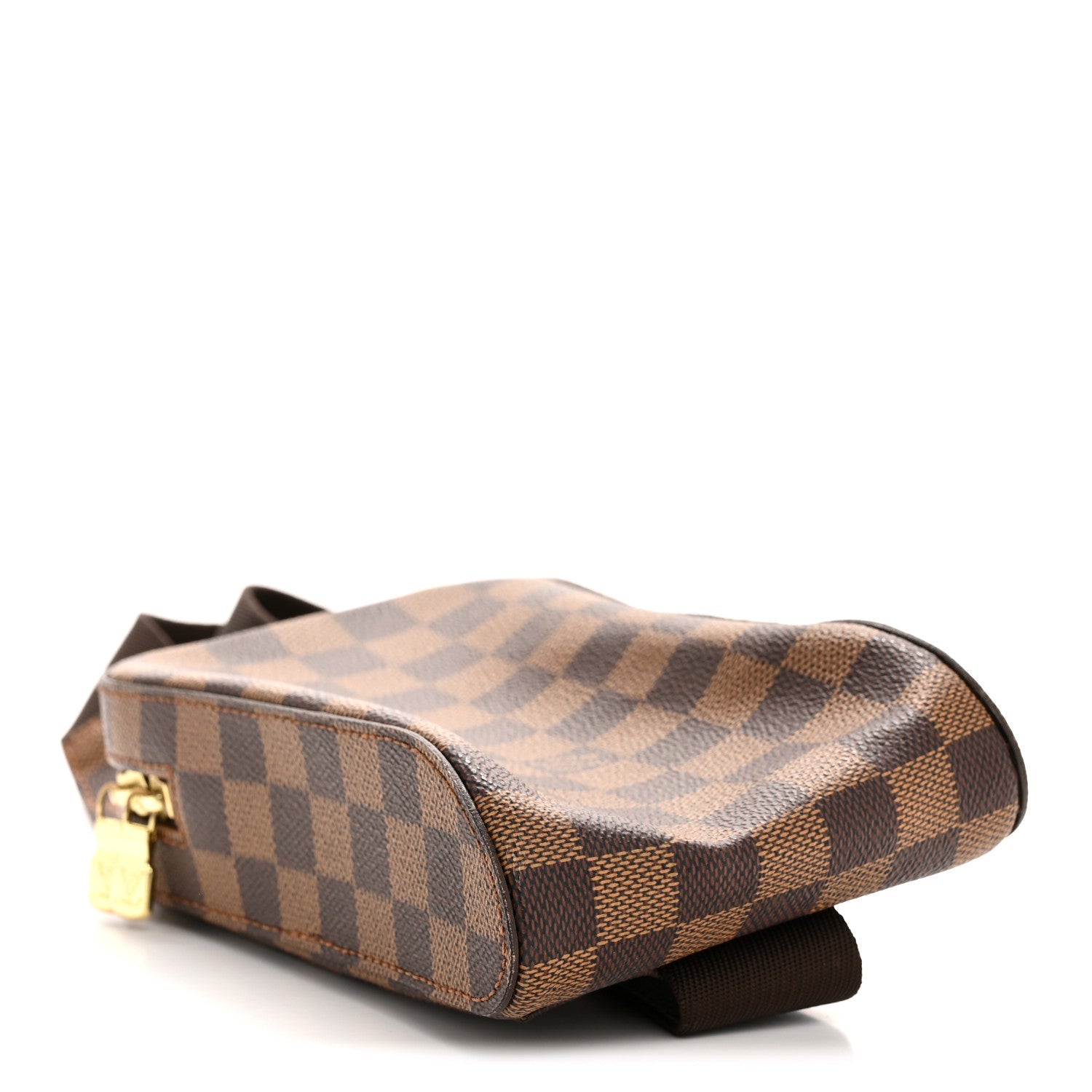 Damier Ebene Geronimos