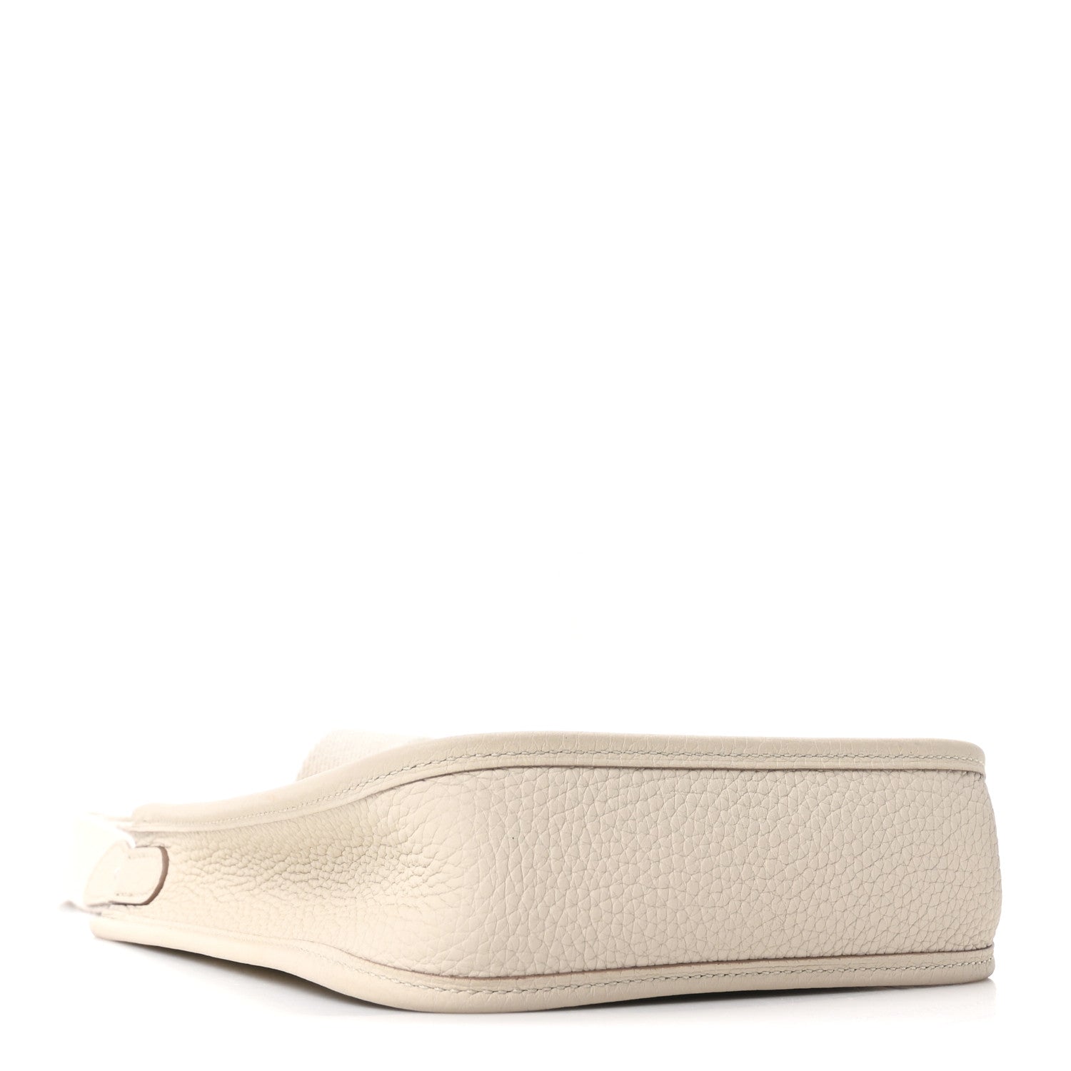 Taurillon Clemence Amazone Evelyne TPM Beton