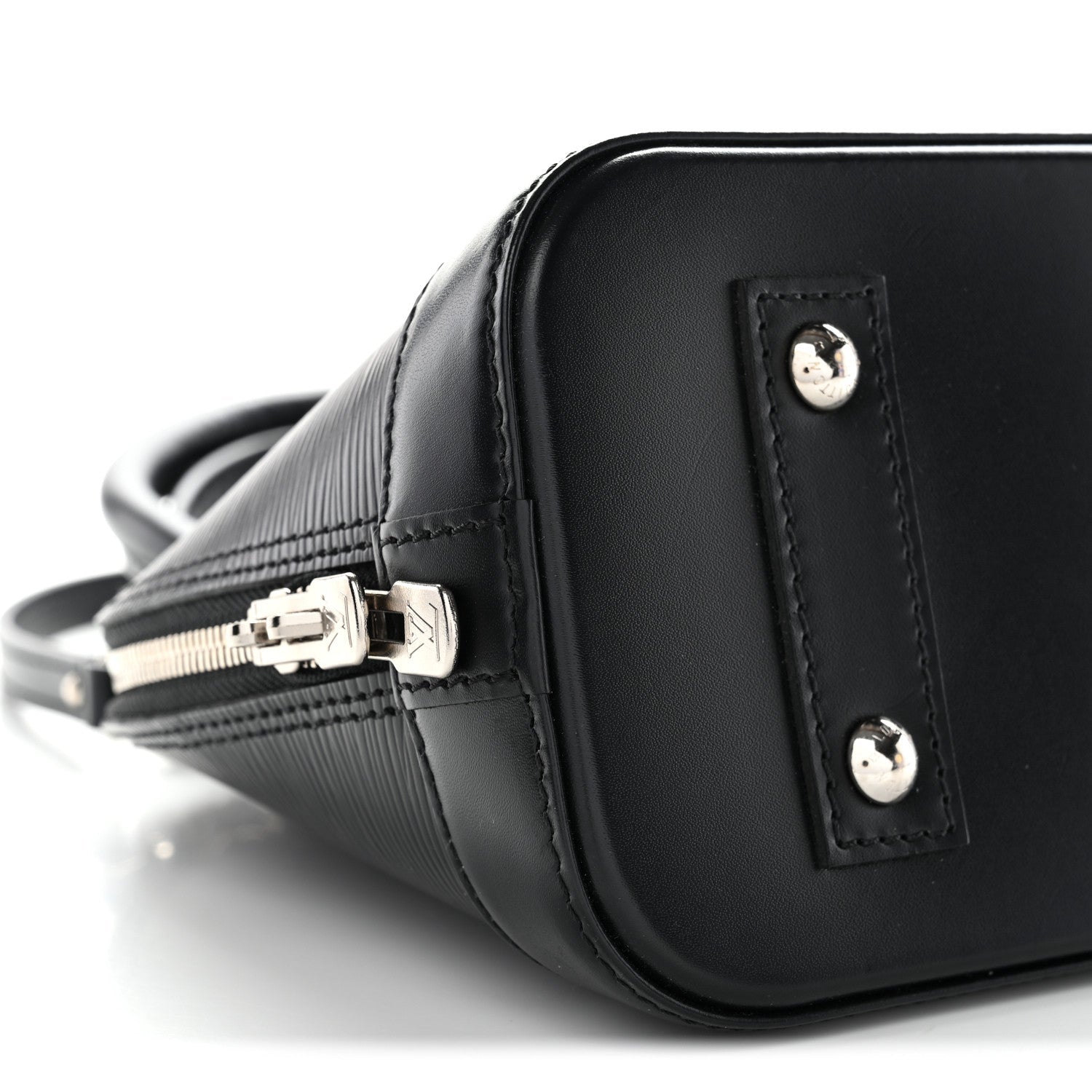 Epi Alma BB Black